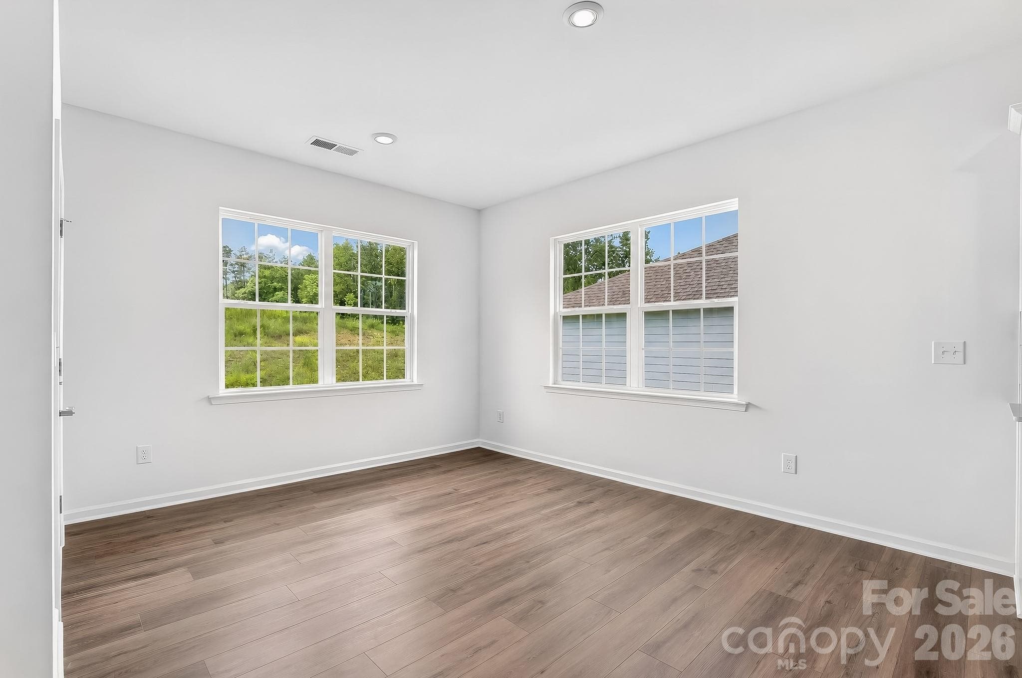 Single Family Residence at 8548 Norman Forest Road, Lancaster, photo 24 of 31