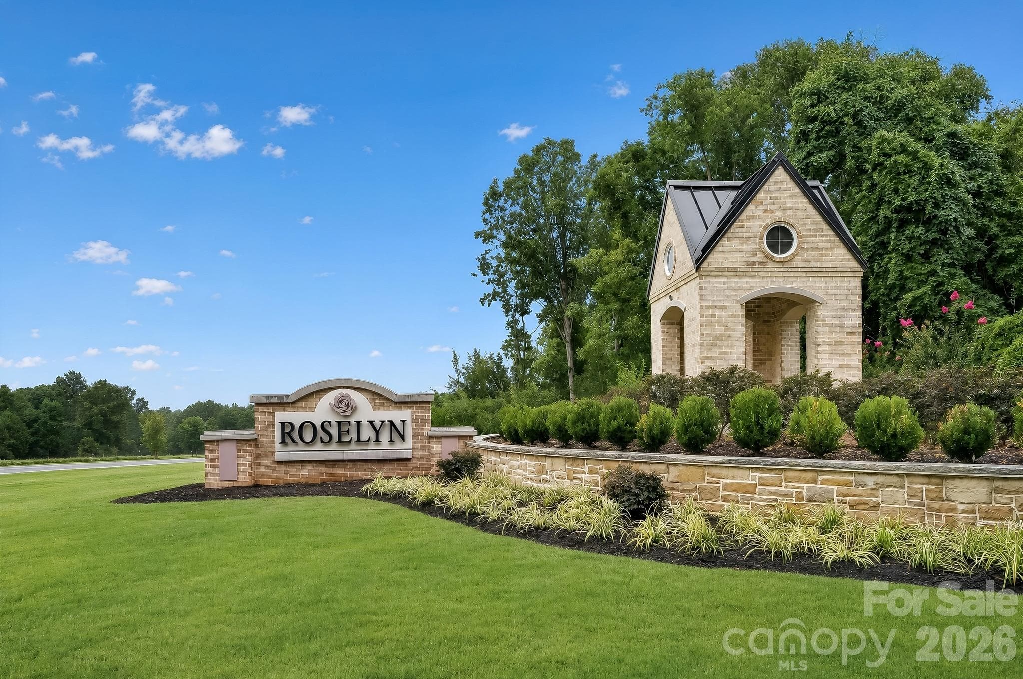 Single Family Residence at 8548 Norman Forest Road, Lancaster, photo 31 of 31