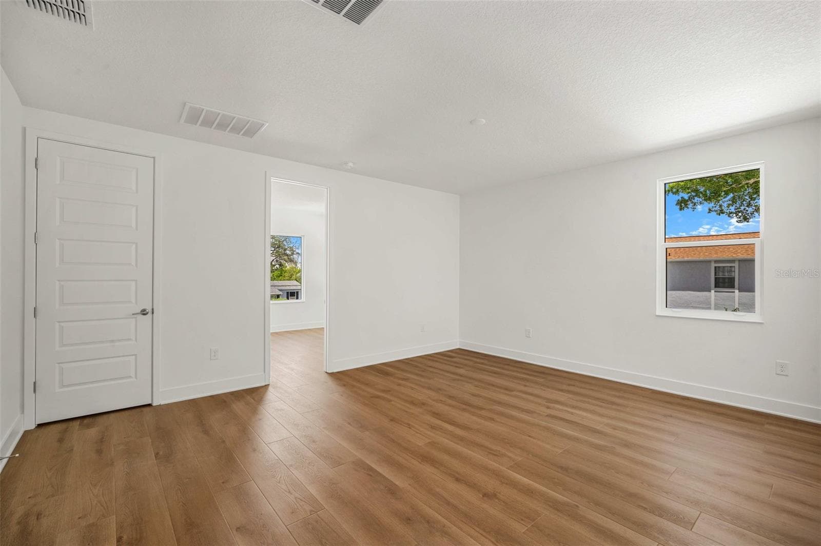 Single Family Residence at 3108 W BALLAST POINT BLVD, TAMPA, photo 28 of 38