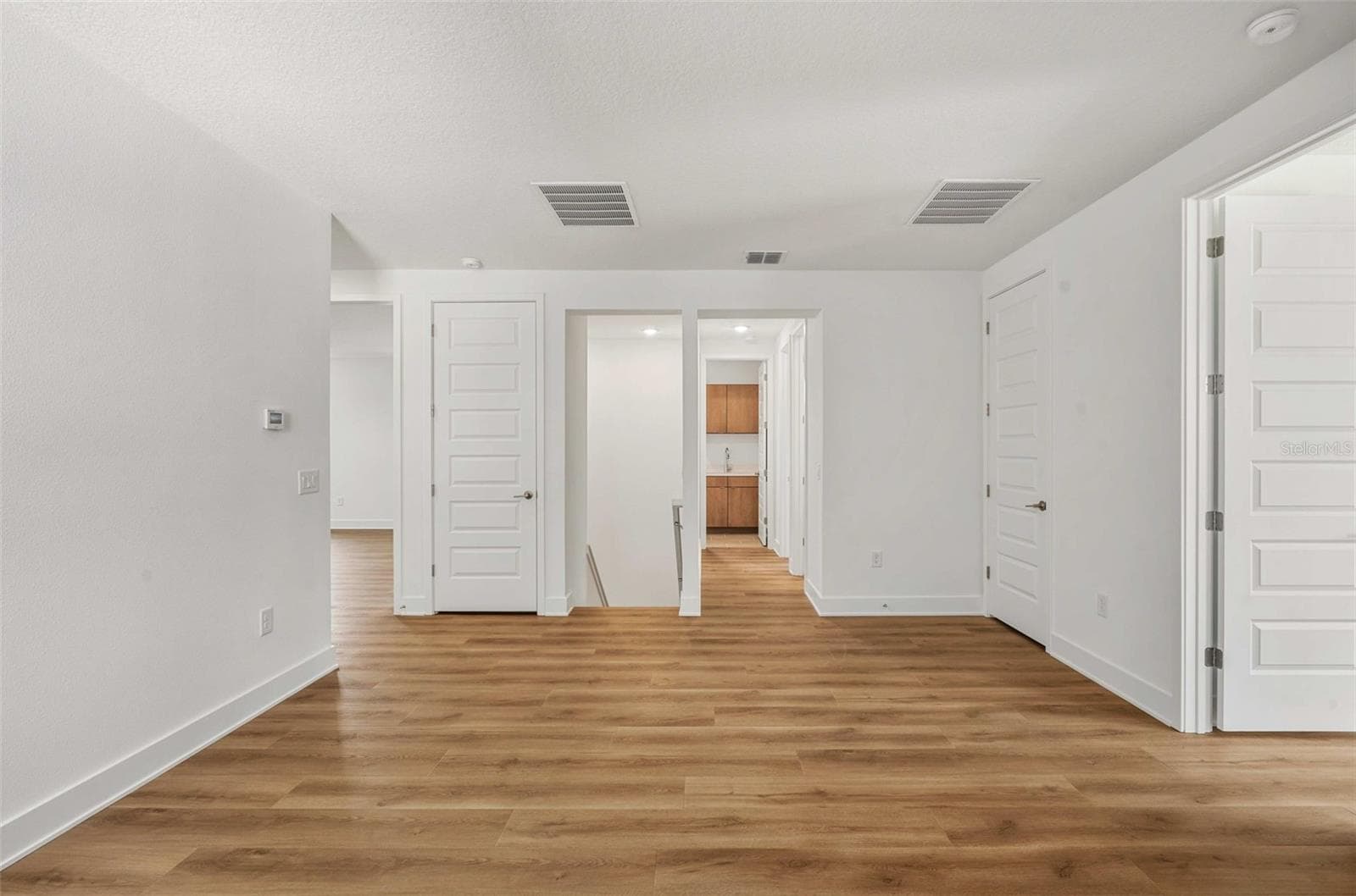 Large second floor loft - 3108 W BALLAST POINT BLVD, TAMPA
