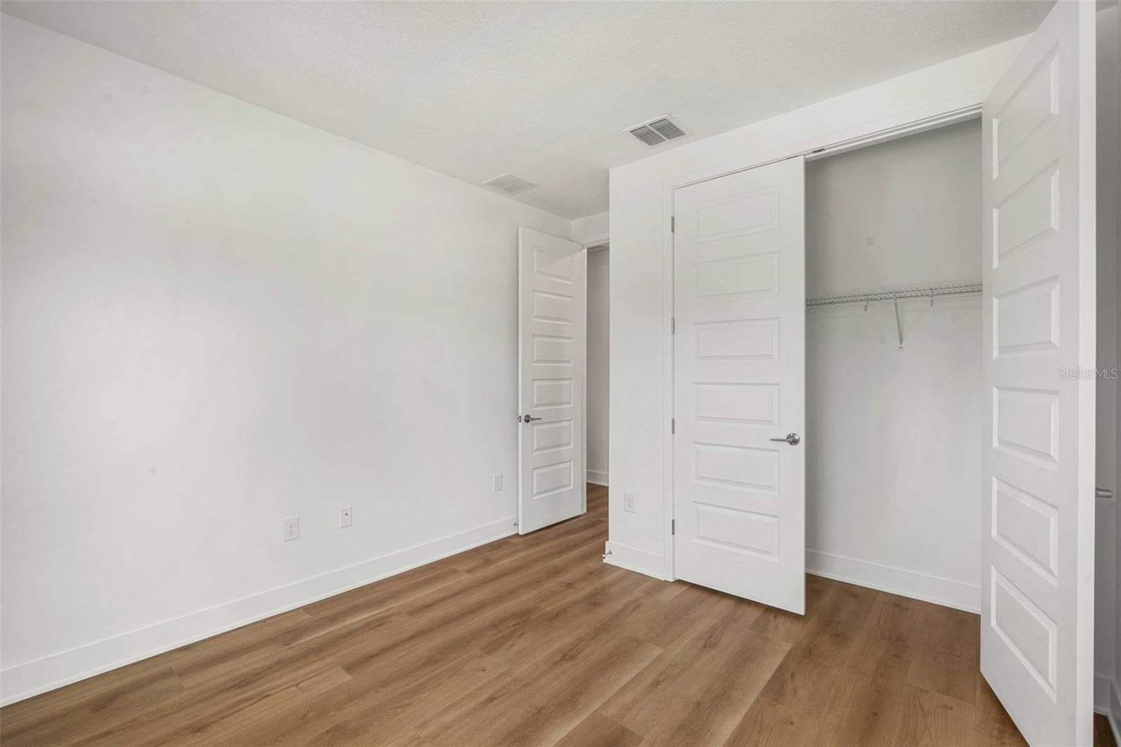 Secondary Bedroom - 3108 W BALLAST POINT BLVD, TAMPA