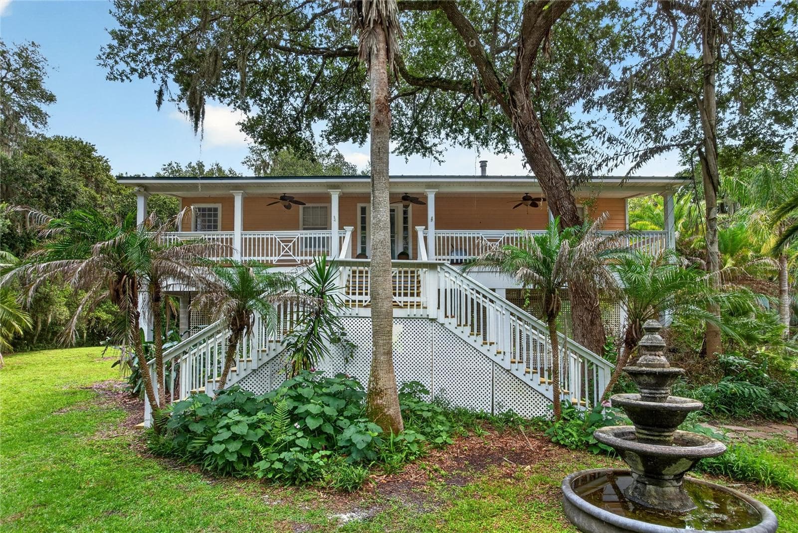 8435 FLORENCE COVE RD