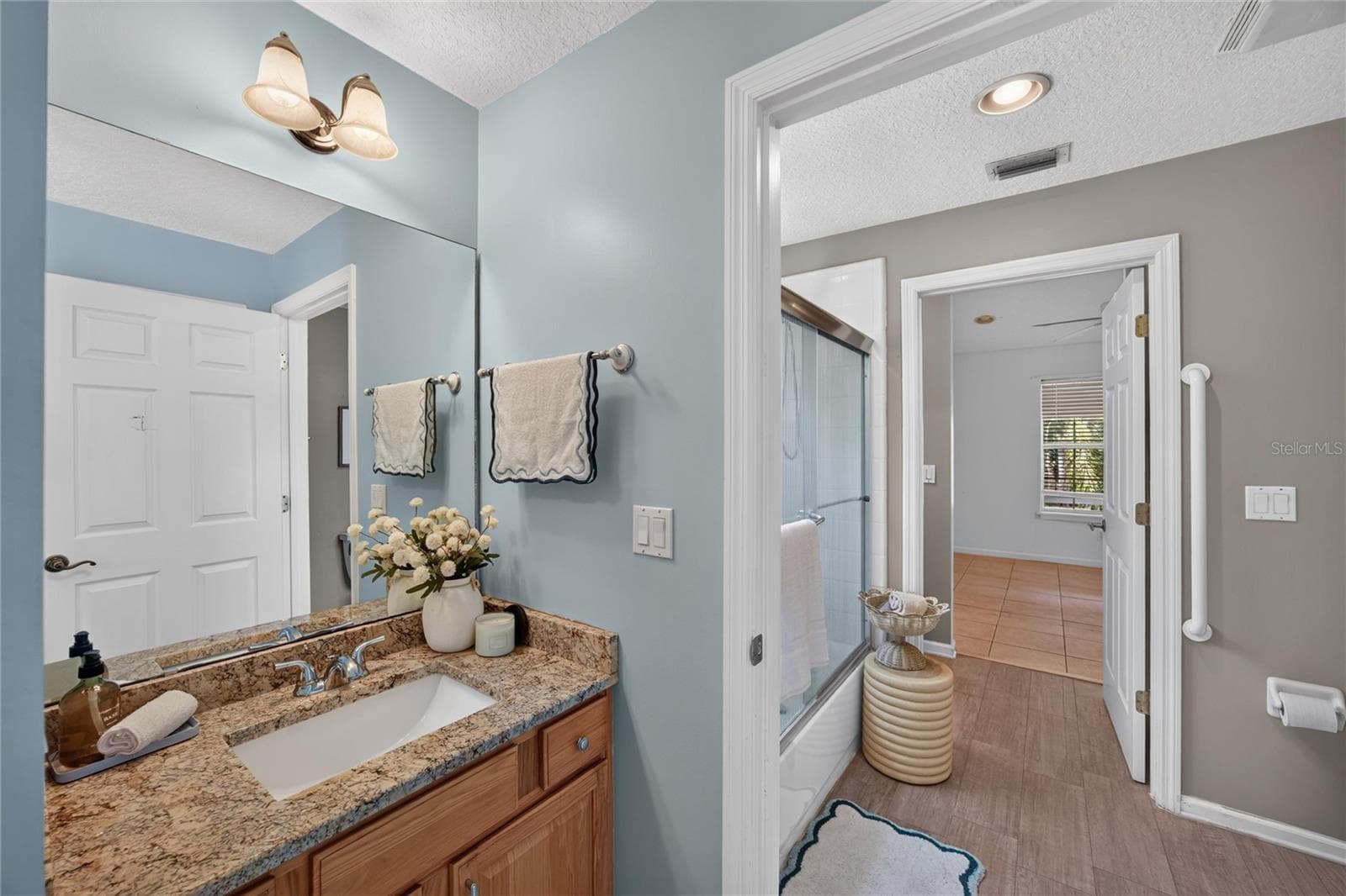Single Family Residence at 8435 FLORENCE COVE RD, ST AUGUSTINE, photo 16 of 33