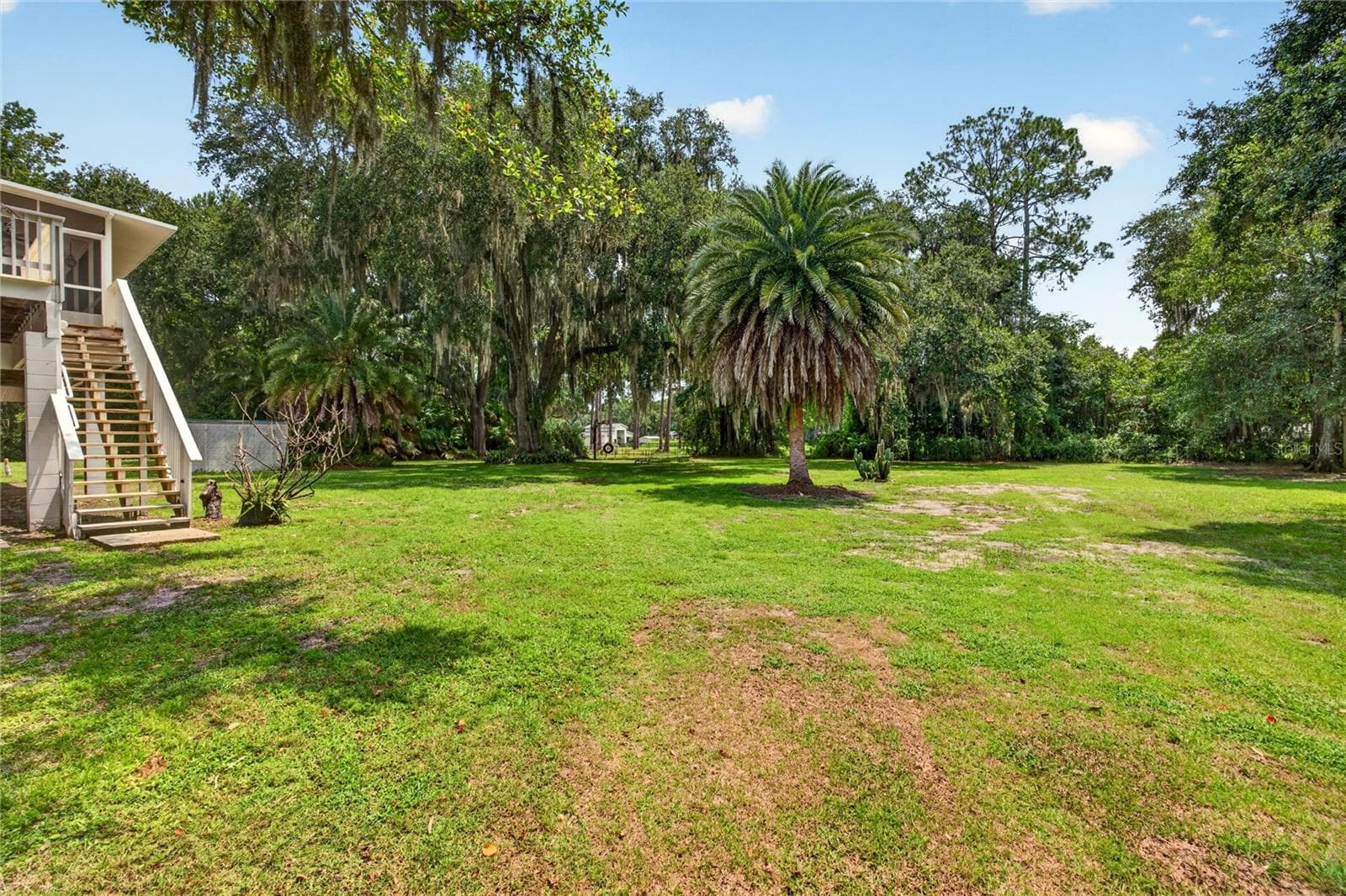 Single Family Residence at 8435 FLORENCE COVE RD, ST AUGUSTINE, photo 27 of 33