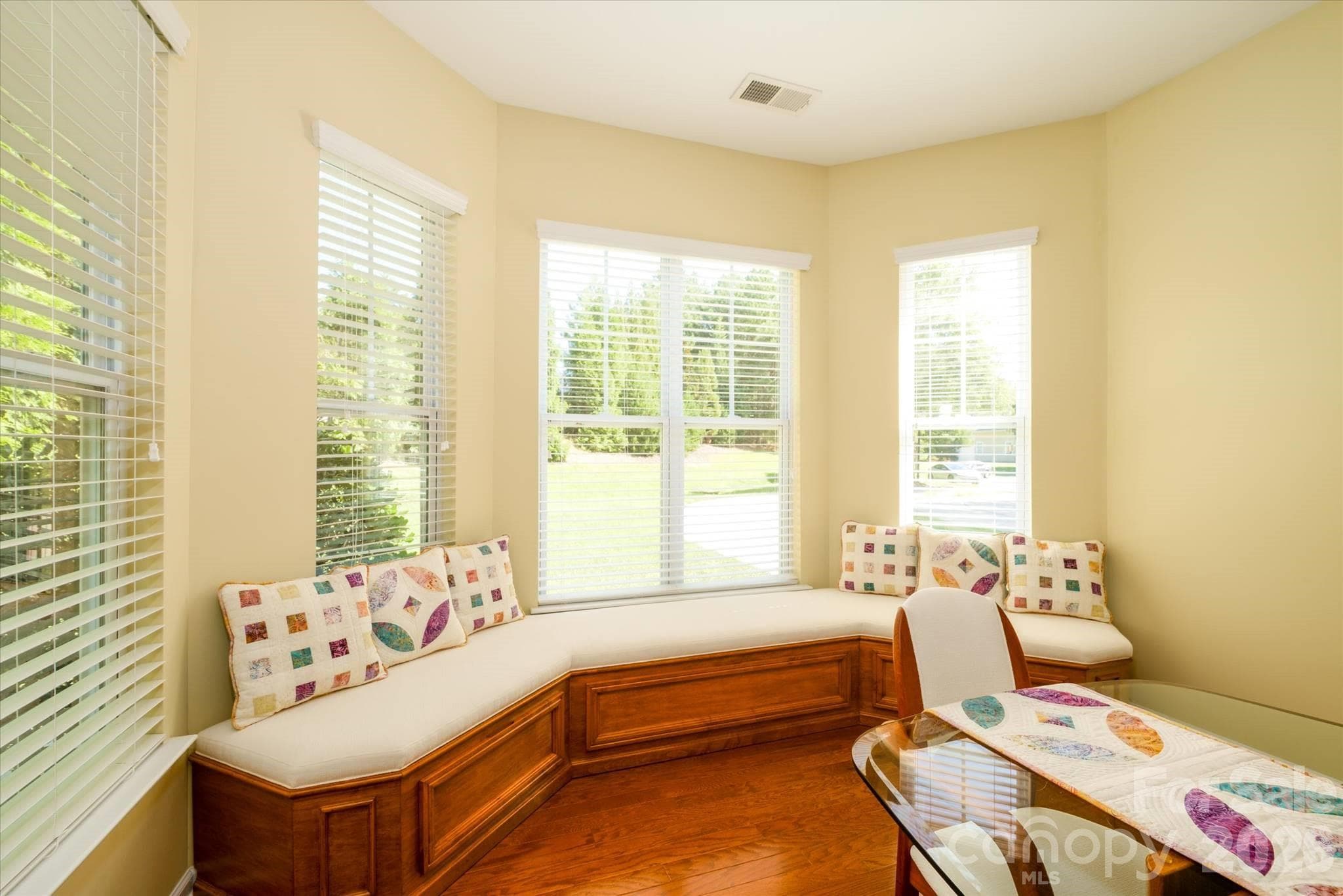 Townhouse at 4004 La Crema Drive, Charlotte, photo 10 of 48