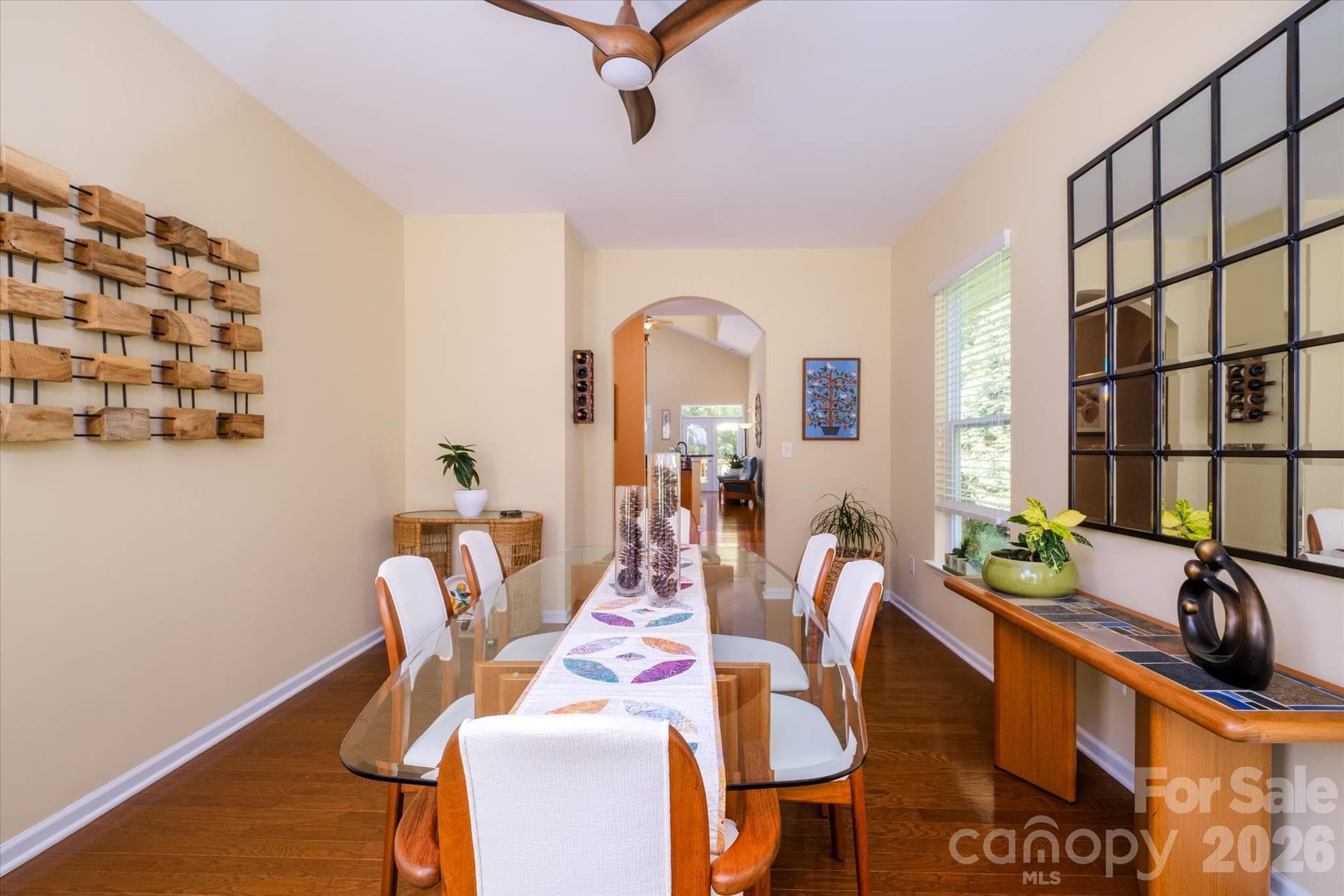 Townhouse at 4004 La Crema Drive, Charlotte, photo 11 of 48