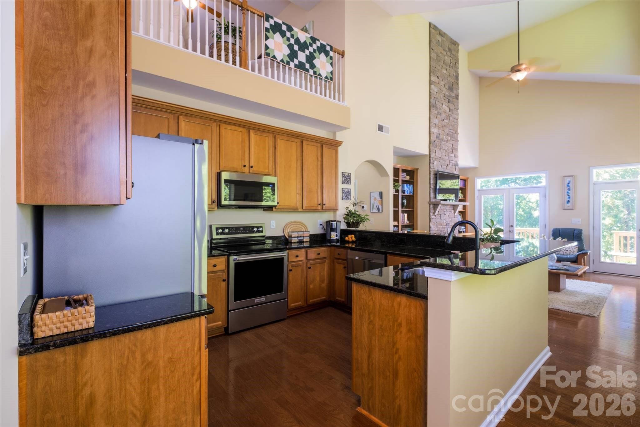 Townhouse at 4004 La Crema Drive, Charlotte, photo 12 of 48