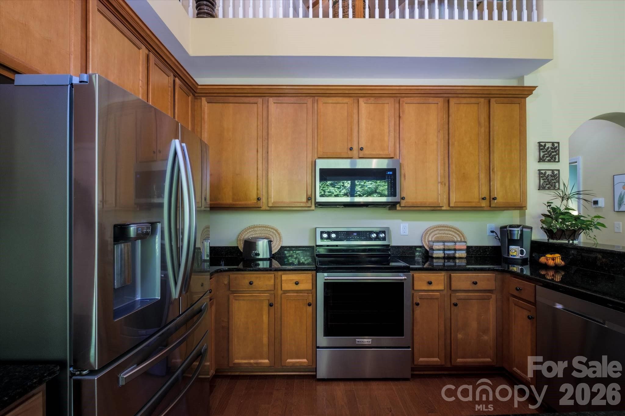 Townhouse at 4004 La Crema Drive, Charlotte, photo 13 of 48