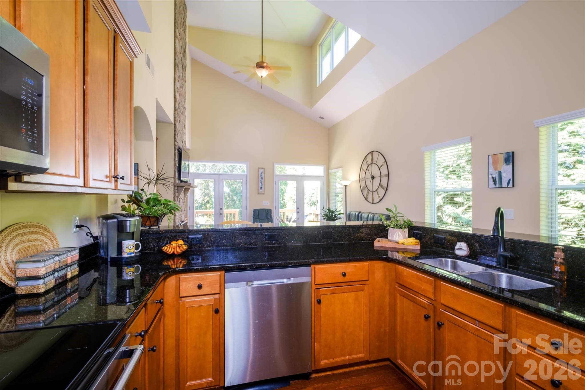 Townhouse at 4004 La Crema Drive, Charlotte, photo 14 of 48