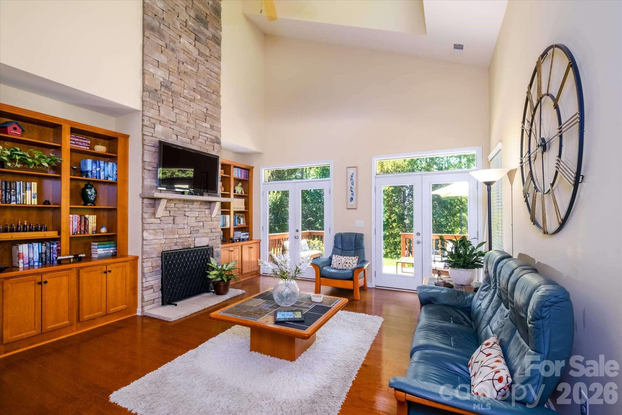 Townhouse at 4004 La Crema Drive, Charlotte, photo 15 of 48