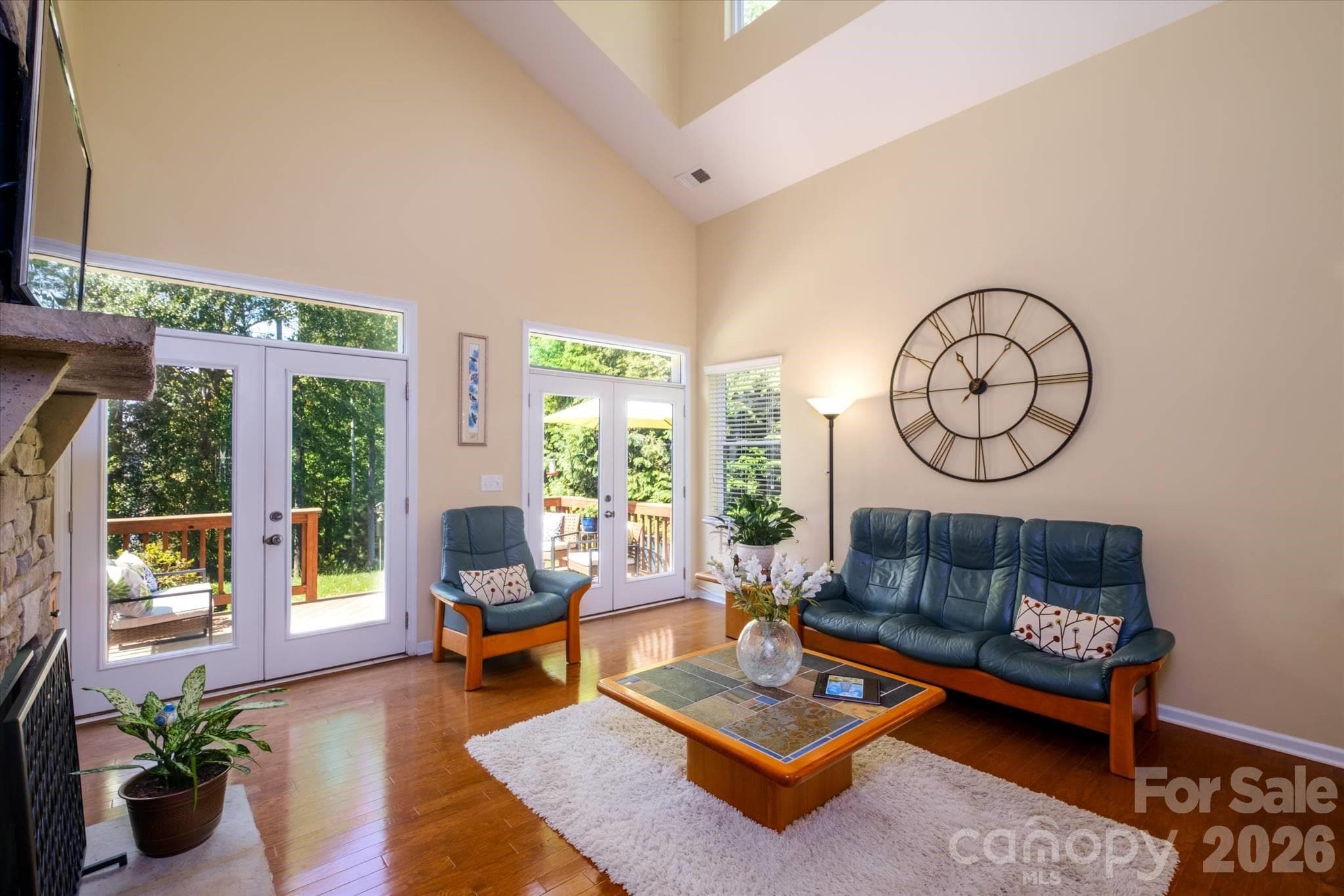 Townhouse at 4004 La Crema Drive, Charlotte, photo 16 of 48