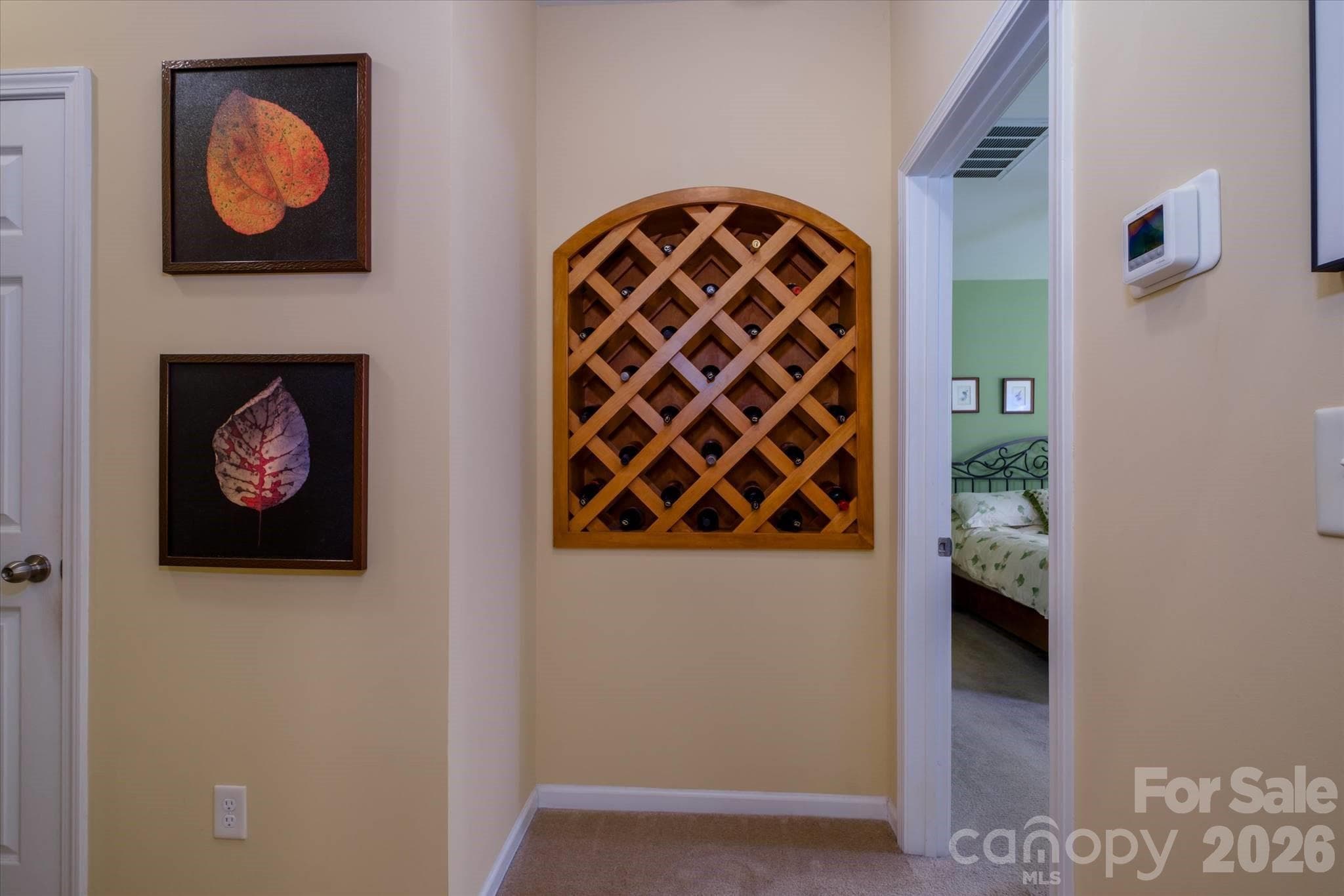 Townhouse at 4004 La Crema Drive, Charlotte, photo 19 of 48