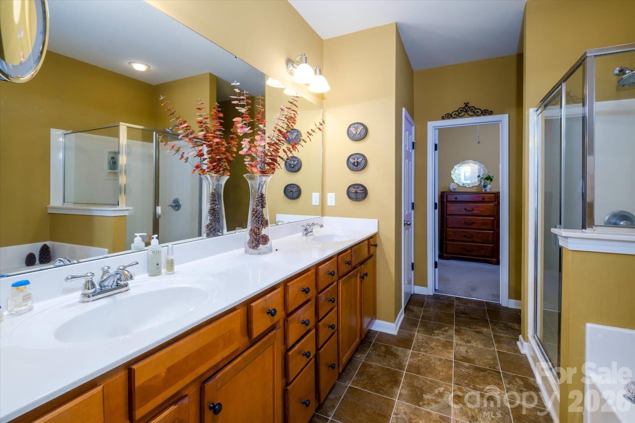 Townhouse at 4004 La Crema Drive, Charlotte, photo 24 of 48