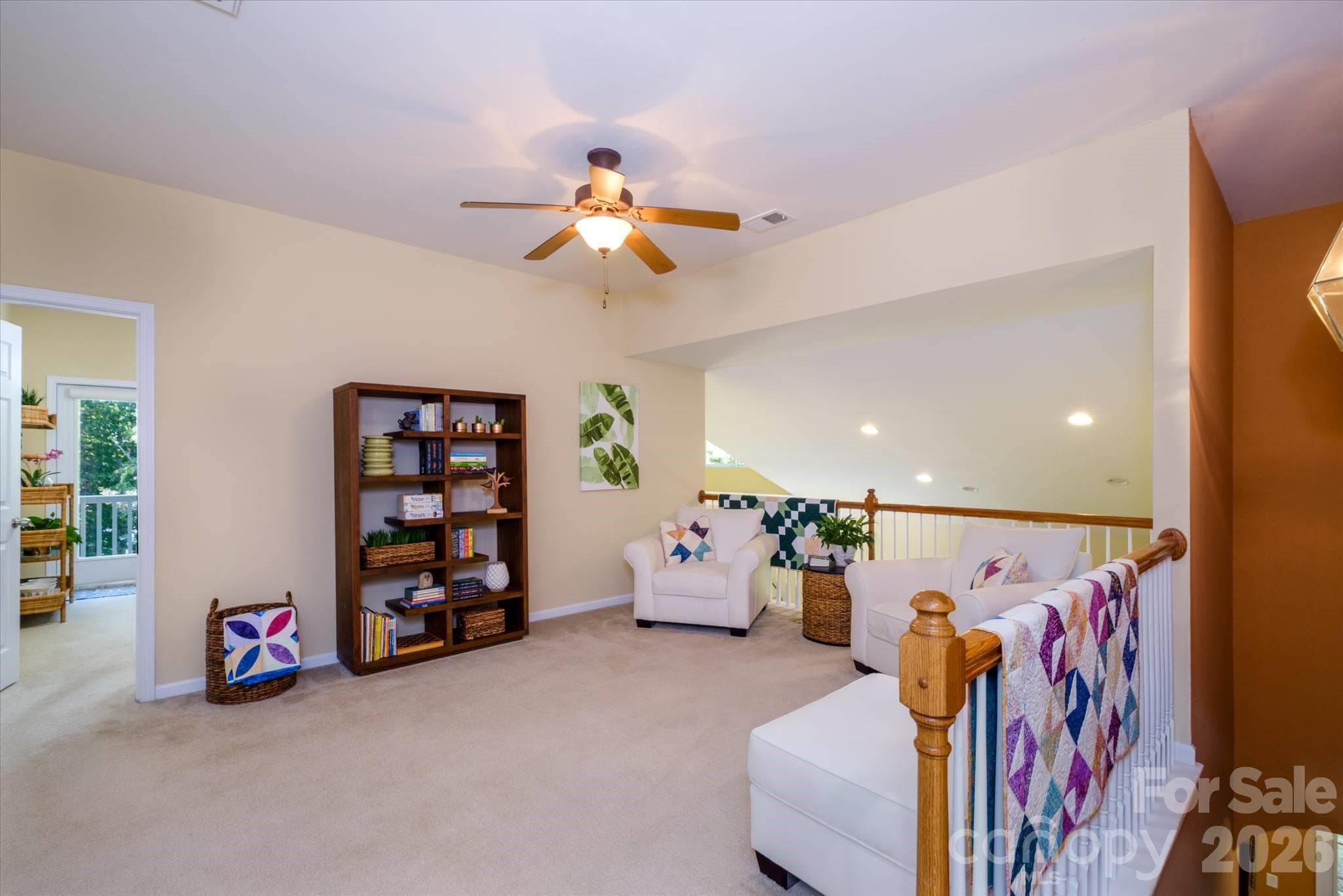 Townhouse at 4004 La Crema Drive, Charlotte, photo 26 of 48