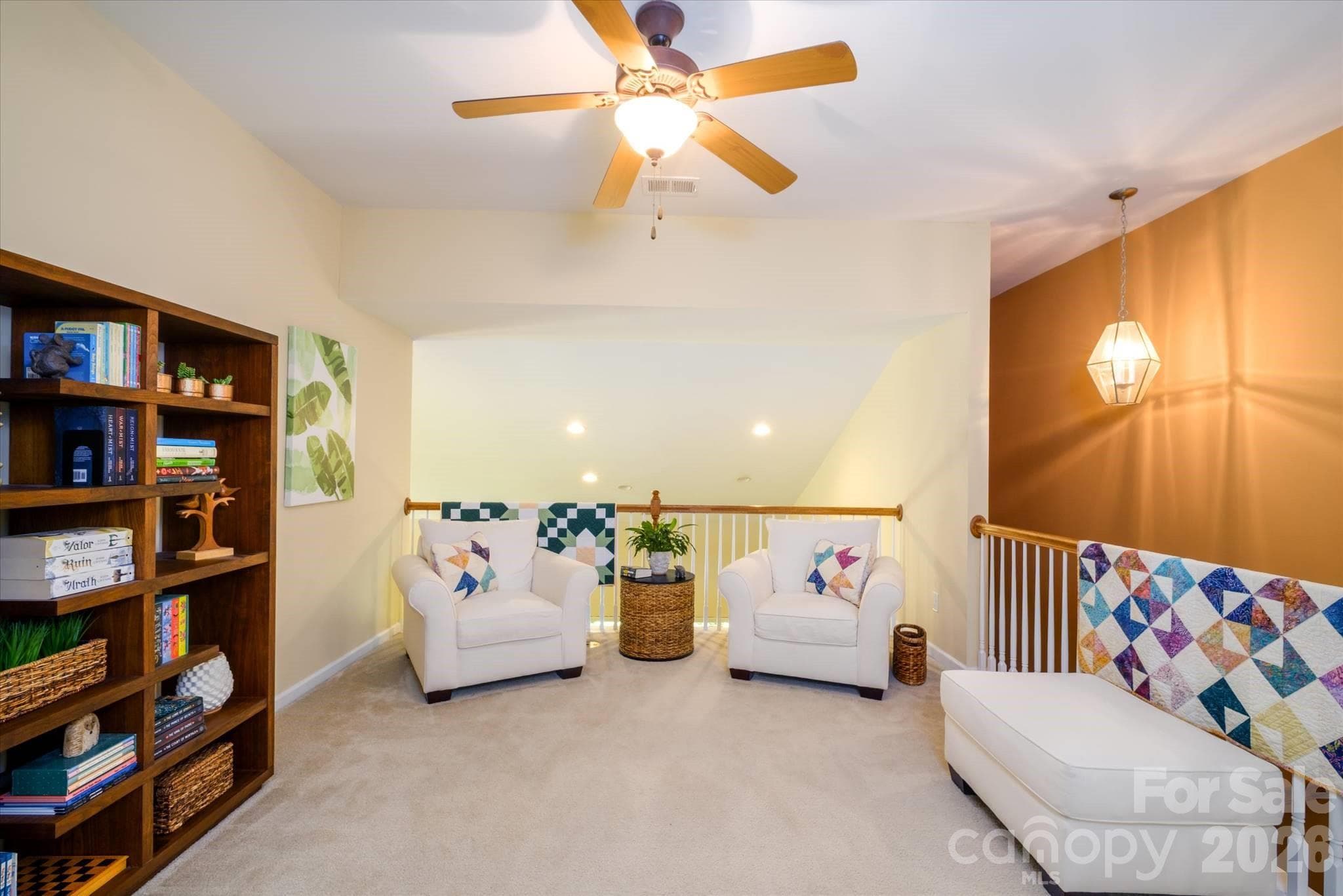 Townhouse at 4004 La Crema Drive, Charlotte, photo 27 of 48