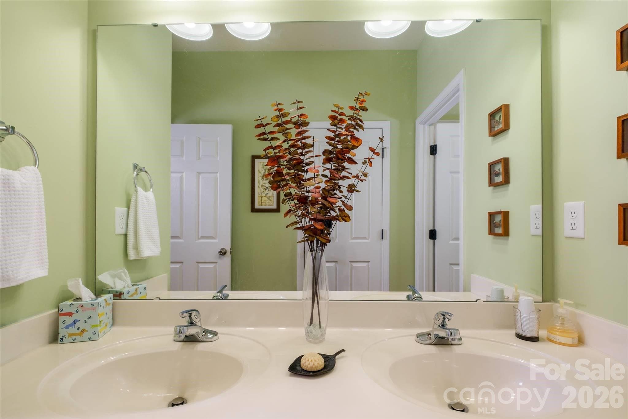 Townhouse at 4004 La Crema Drive, Charlotte, photo 33 of 48
