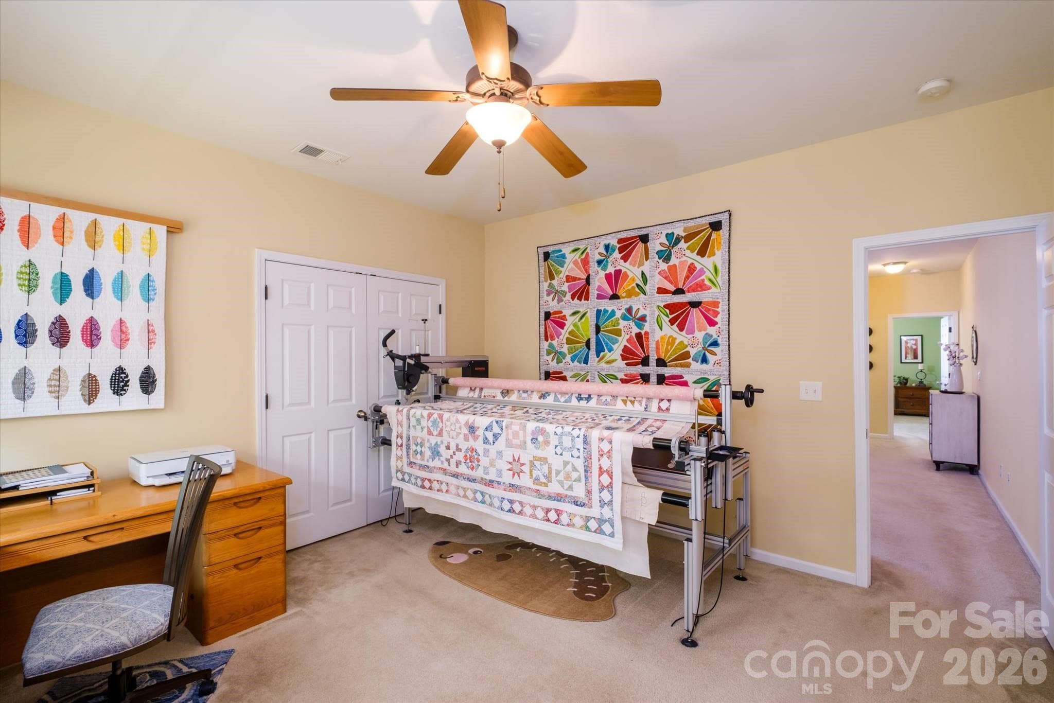 Townhouse at 4004 La Crema Drive, Charlotte, photo 34 of 48