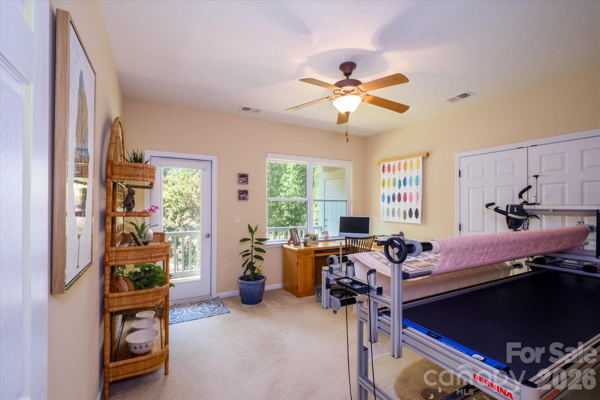 Townhouse at 4004 La Crema Drive, Charlotte, photo 35 of 48