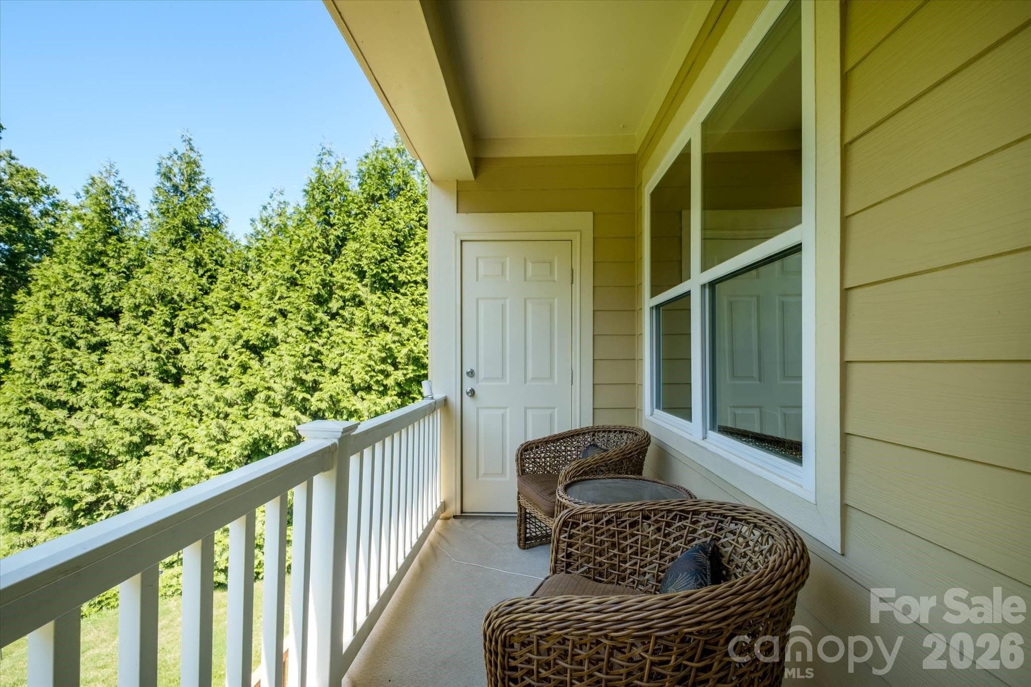 Townhouse at 4004 La Crema Drive, Charlotte, photo 36 of 48