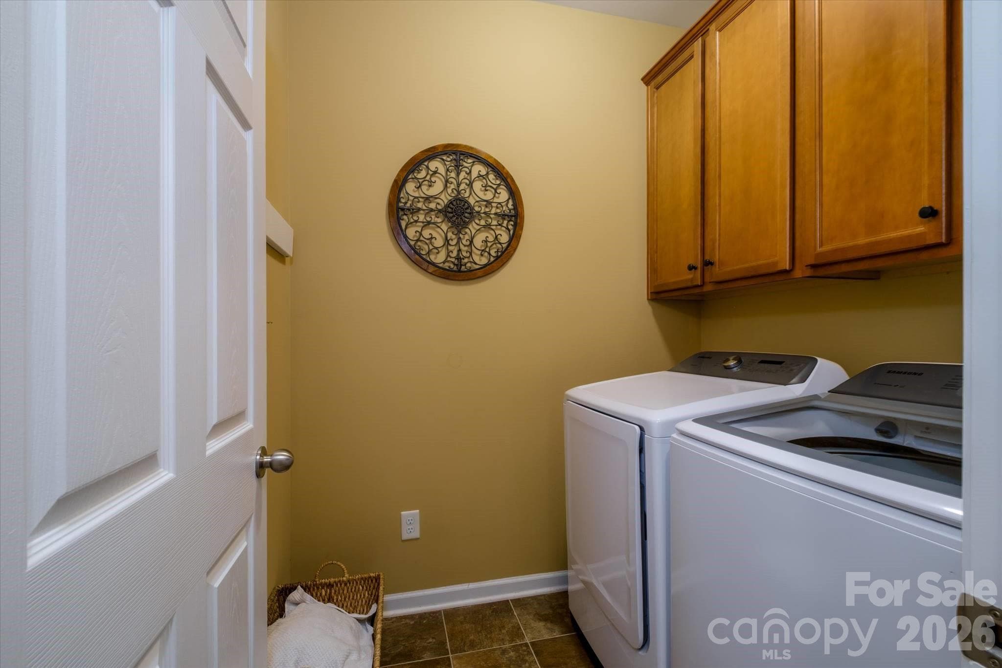 Townhouse at 4004 La Crema Drive, Charlotte, photo 37 of 48