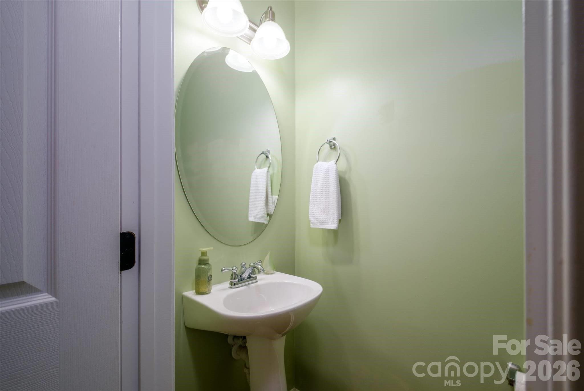 Townhouse at 4004 La Crema Drive, Charlotte, photo 38 of 48