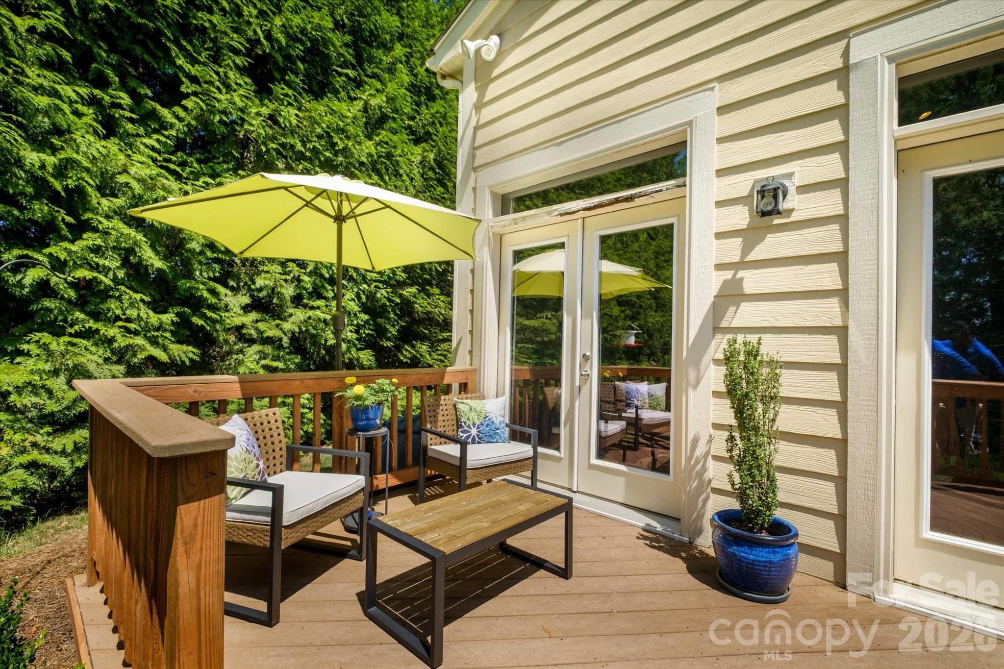 Townhouse at 4004 La Crema Drive, Charlotte, photo 41 of 48