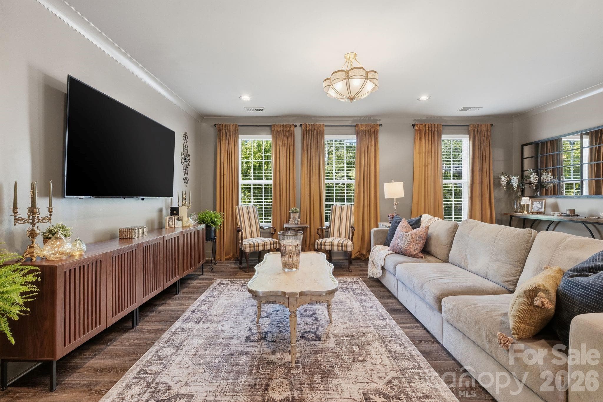 Townhouse at 9122 Oban Passage Drive, Charlotte, photo 15 of 35