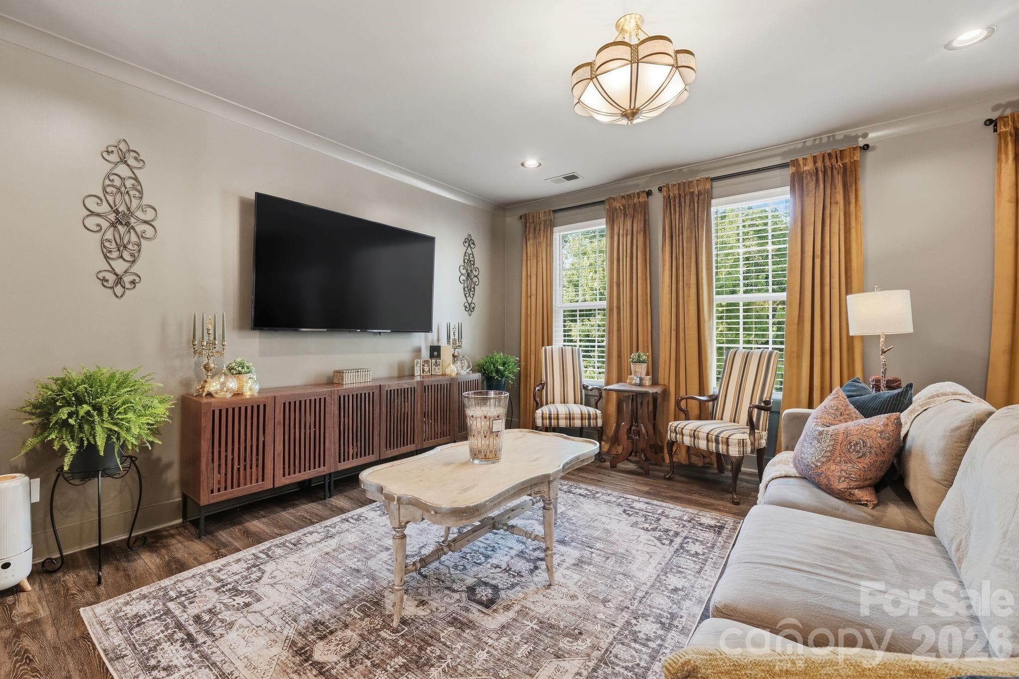 Townhouse at 9122 Oban Passage Drive, Charlotte, photo 16 of 35