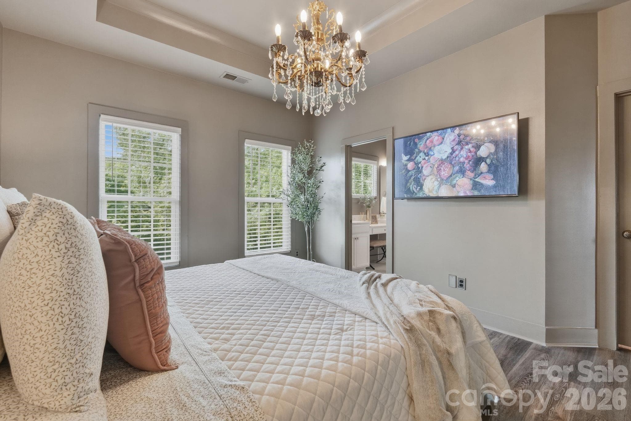 Townhouse at 9122 Oban Passage Drive, Charlotte, photo 19 of 35