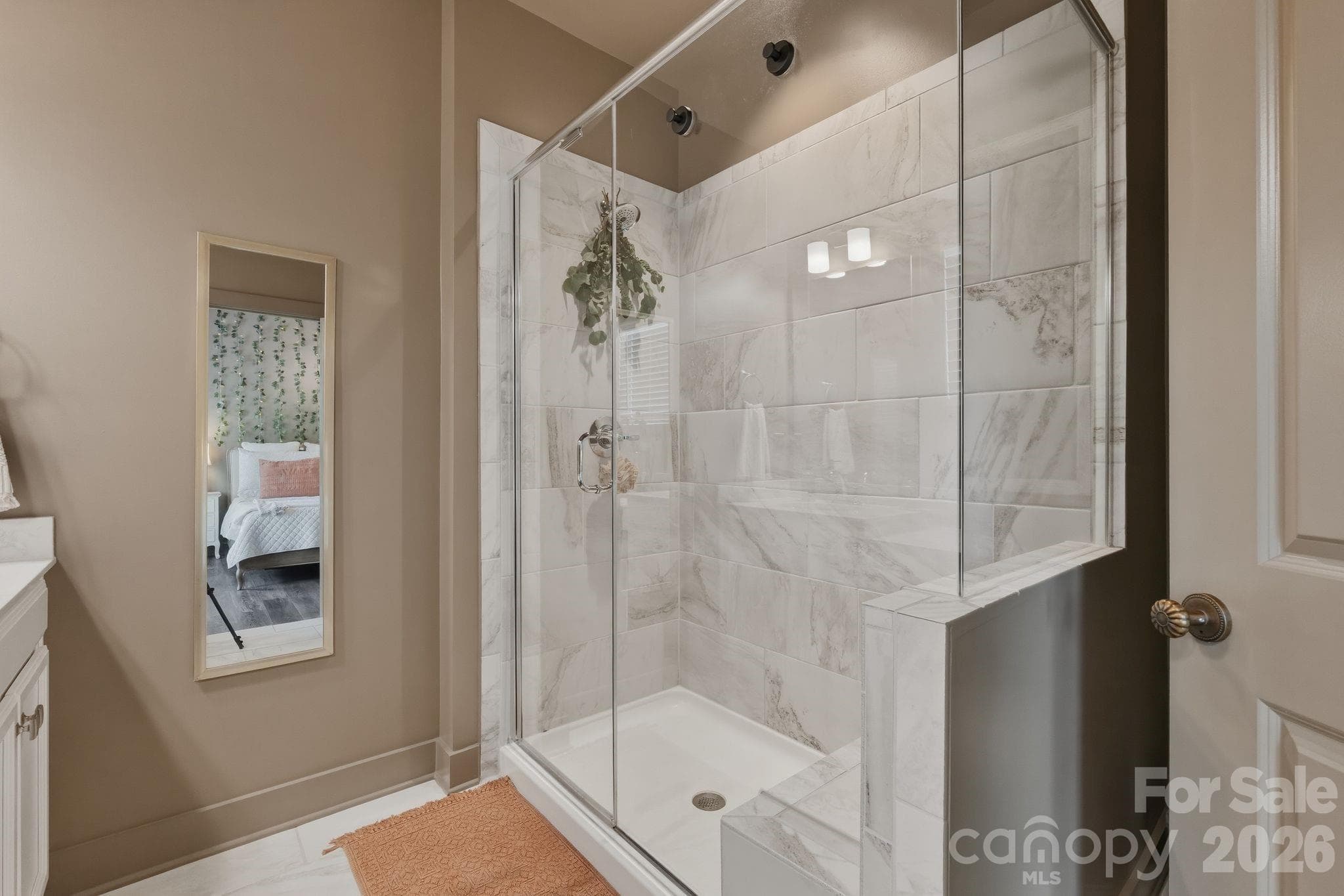 Townhouse at 9122 Oban Passage Drive, Charlotte, photo 21 of 35