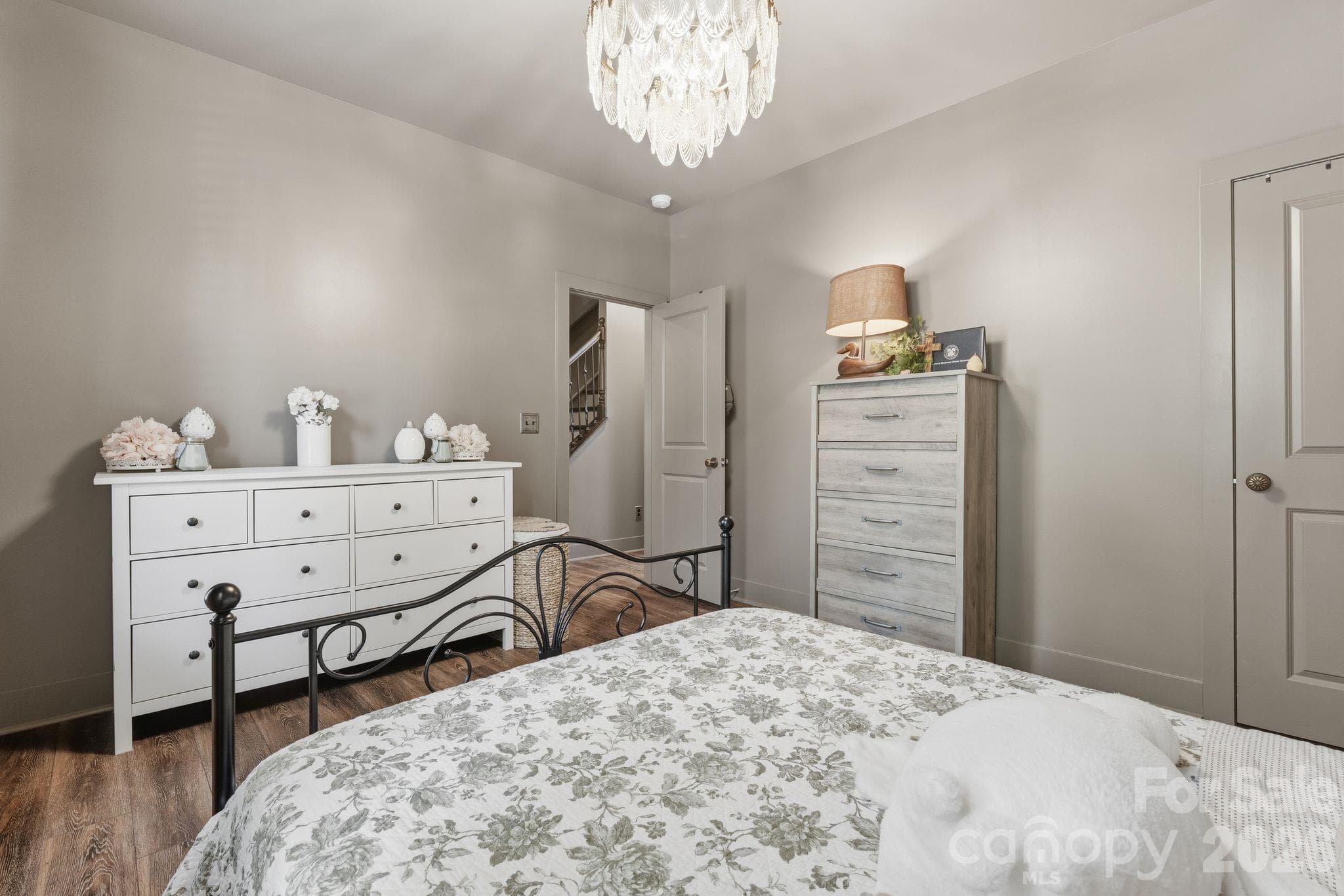 Townhouse at 9122 Oban Passage Drive, Charlotte, photo 26 of 35
