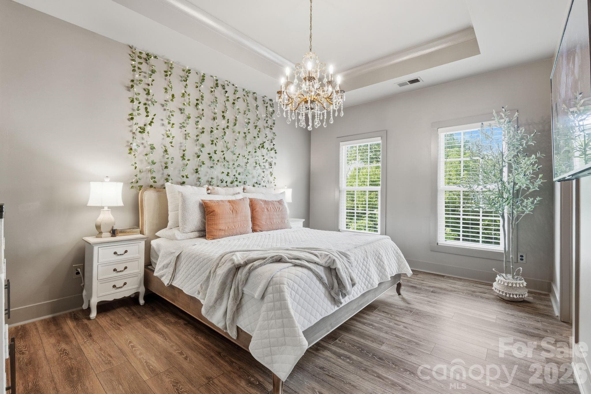 Townhouse at 9122 Oban Passage Drive, Charlotte, photo 28 of 35