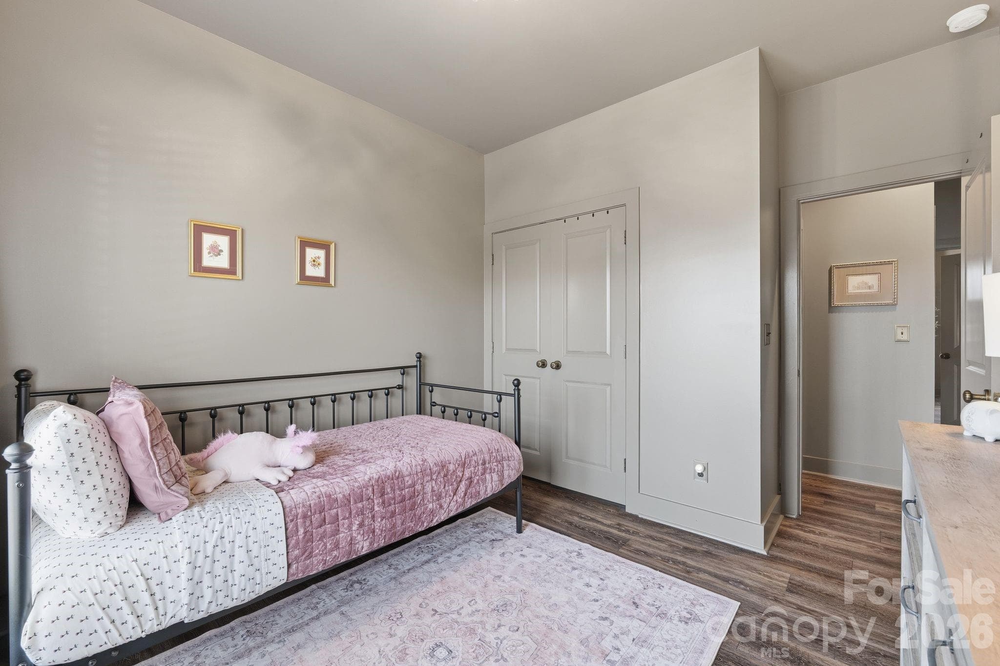 Townhouse at 9122 Oban Passage Drive, Charlotte, photo 29 of 35
