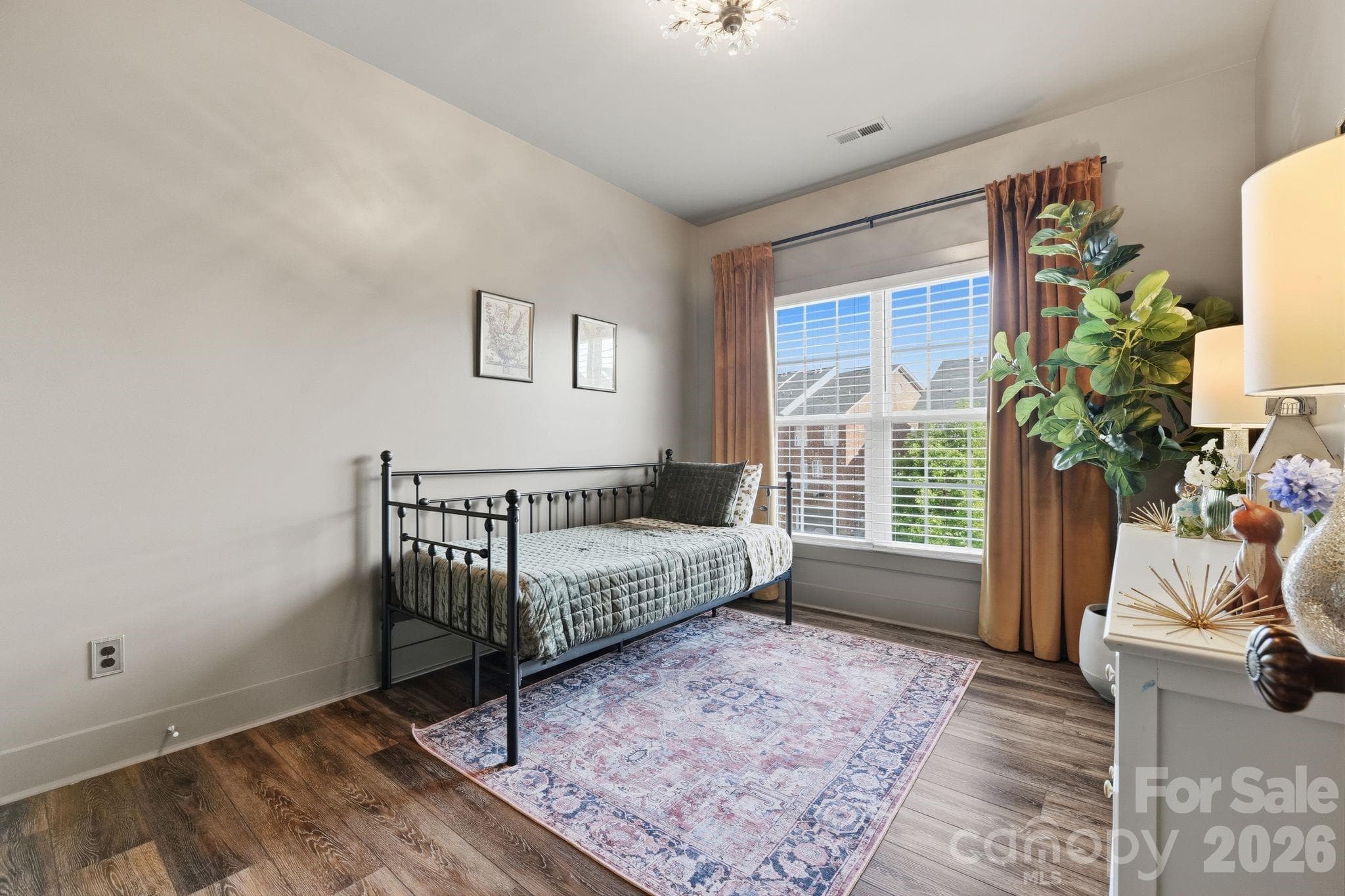 Townhouse at 9122 Oban Passage Drive, Charlotte, photo 31 of 35