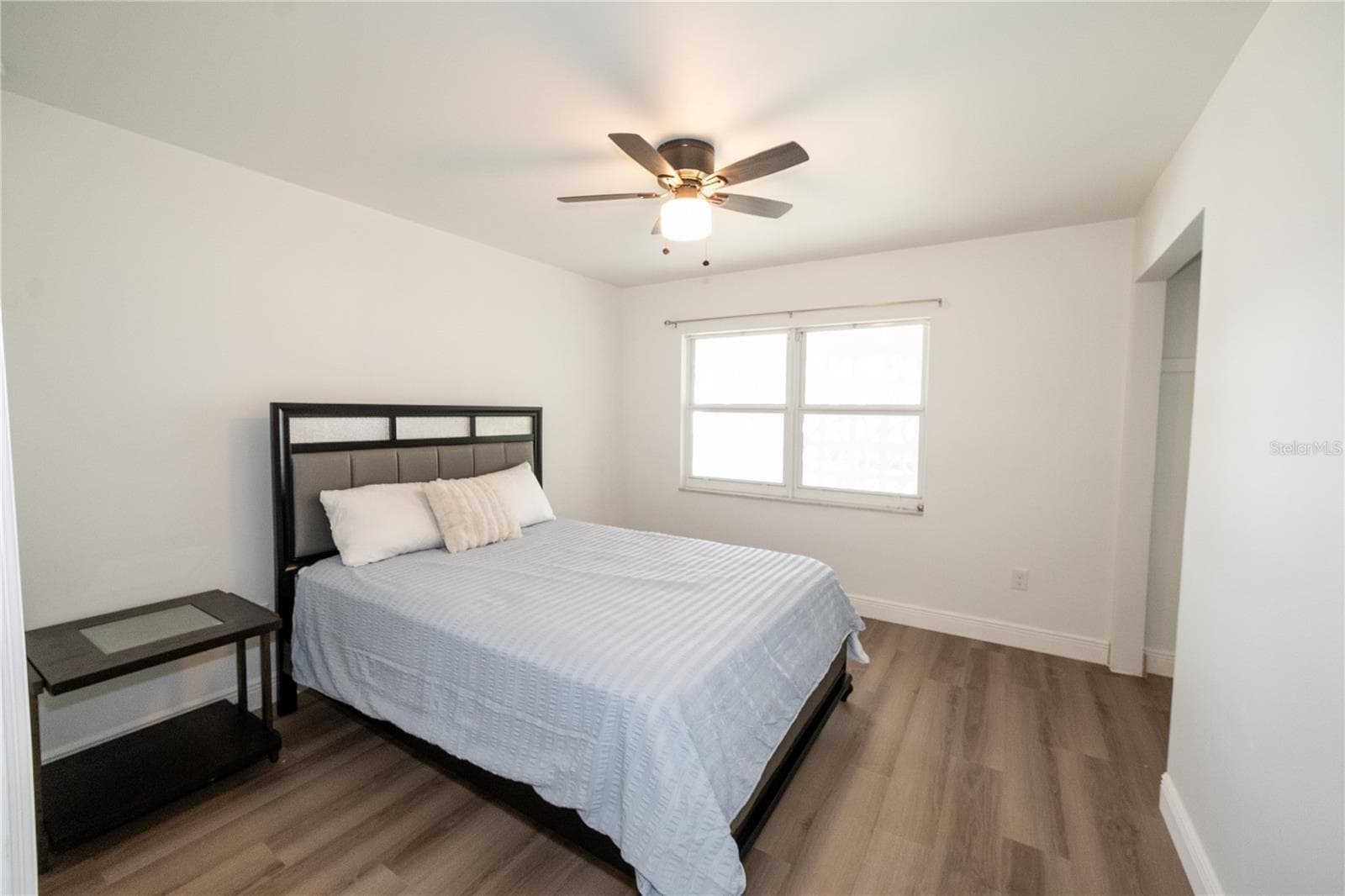 Room 2 - 8413 MILLWOOD DR, TAMPA