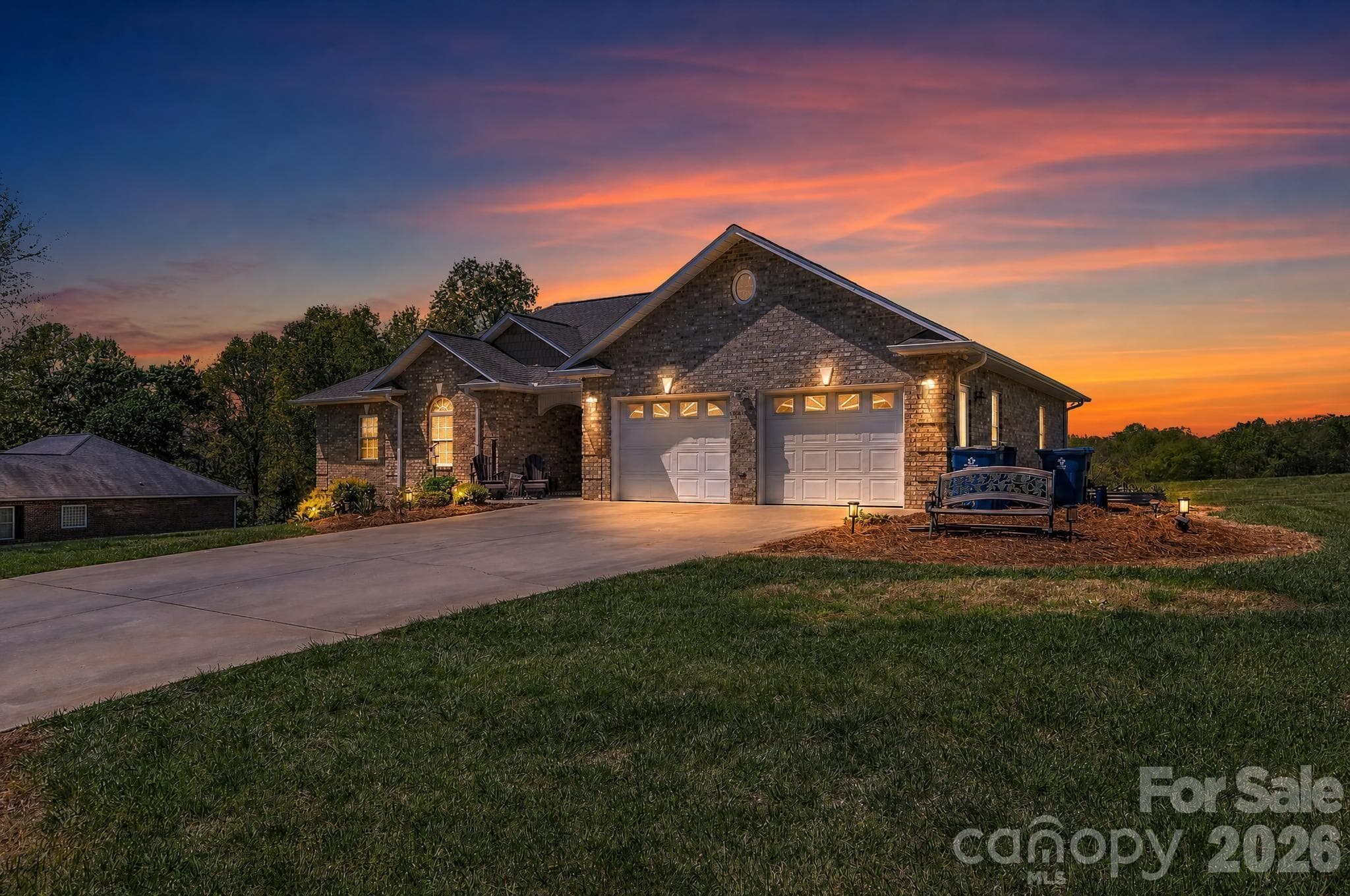 5507 Land Harbour Drive
