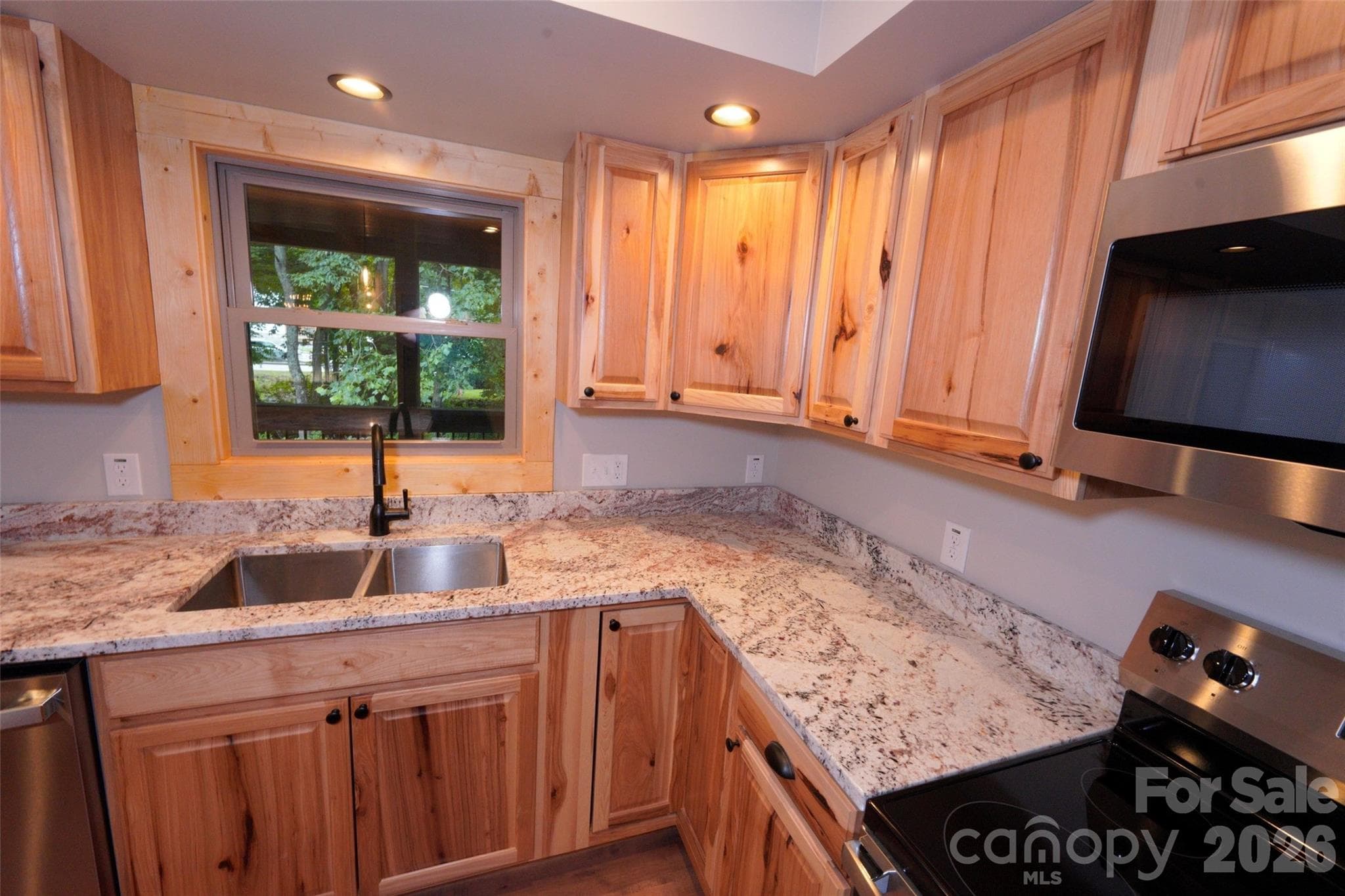 Single Family Residence at 616 Twinbrook Lane, Maggie Valley, photo 12 of 34