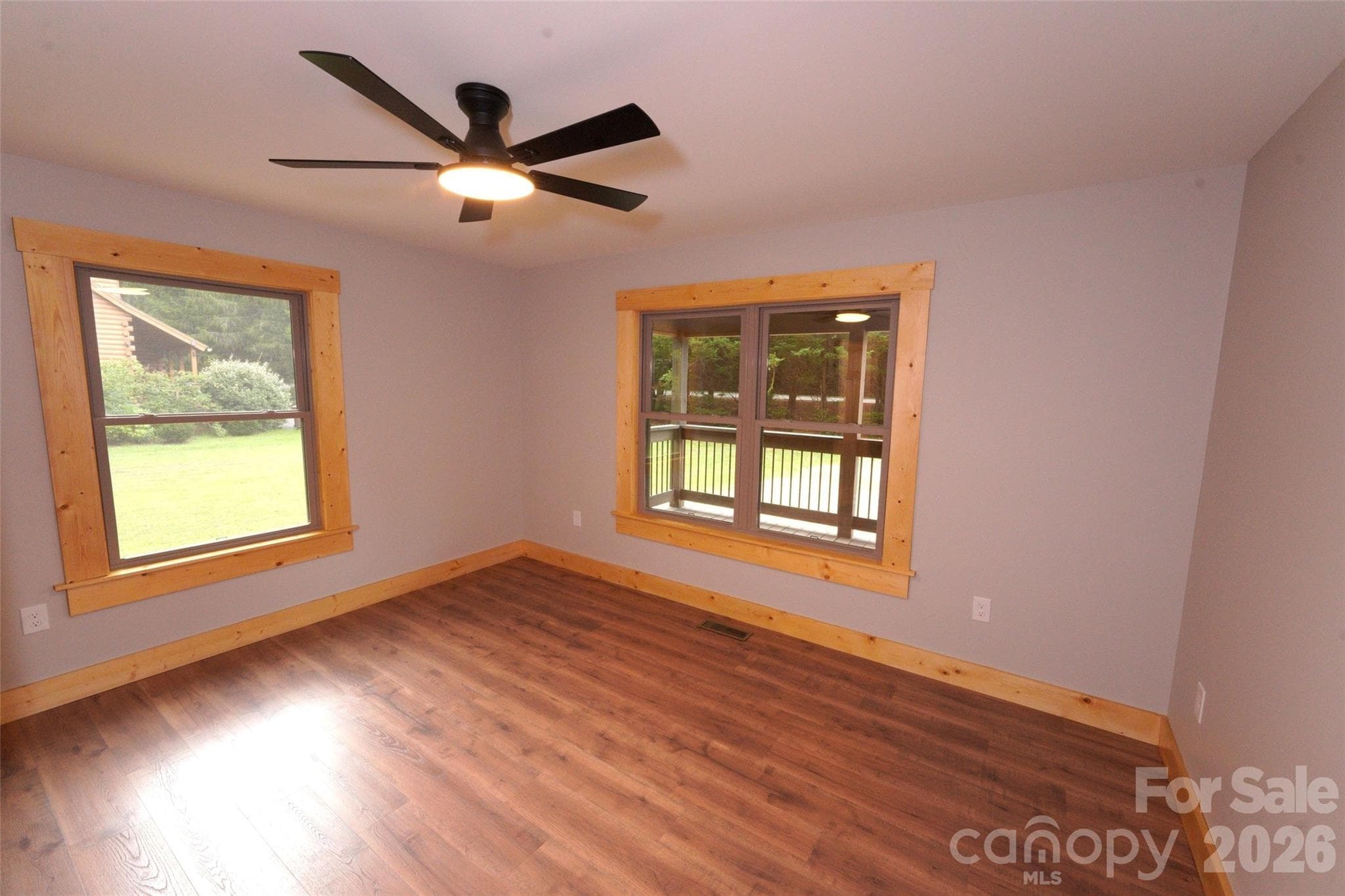 Single Family Residence at 616 Twinbrook Lane, Maggie Valley, photo 14 of 34