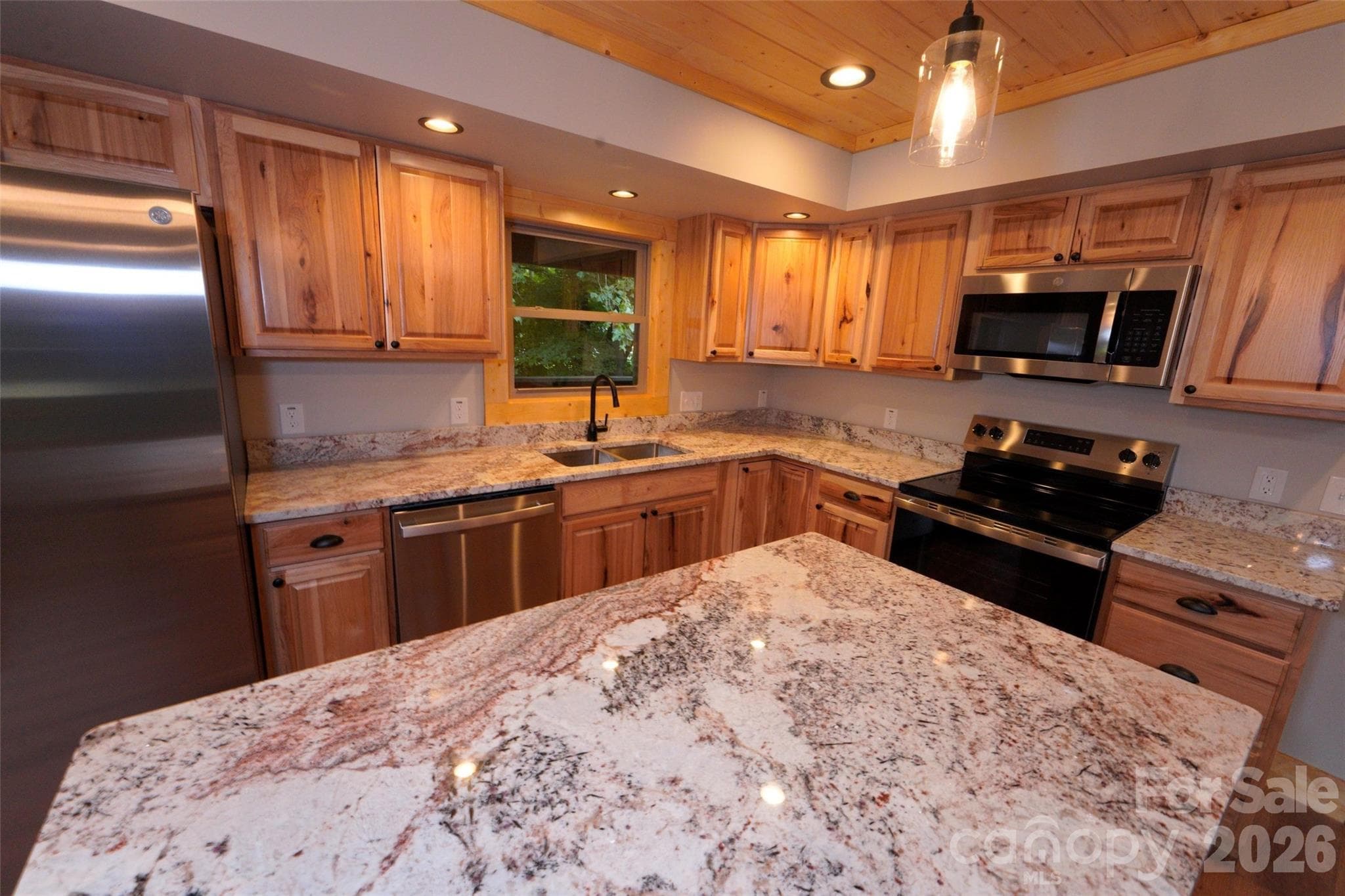 Single Family Residence at 616 Twinbrook Lane, Maggie Valley, photo 18 of 34