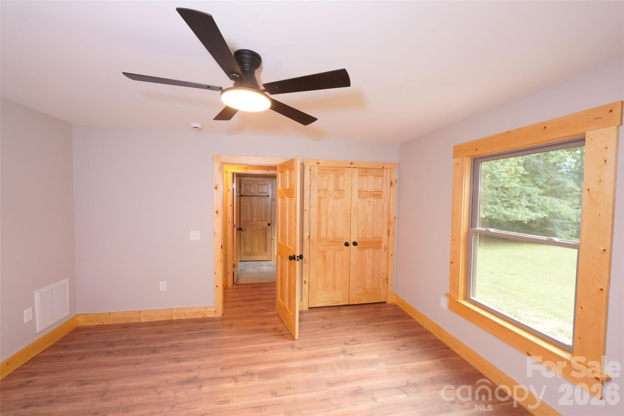 Single Family Residence at 616 Twinbrook Lane, Maggie Valley, photo 21 of 34