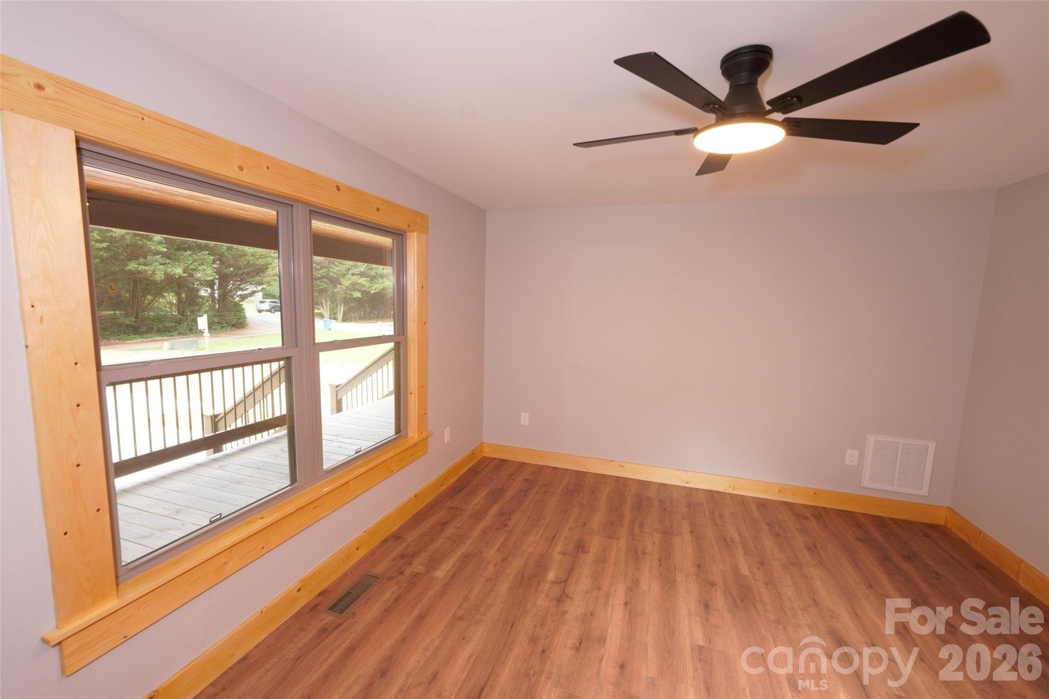 Single Family Residence at 616 Twinbrook Lane, Maggie Valley, photo 23 of 34