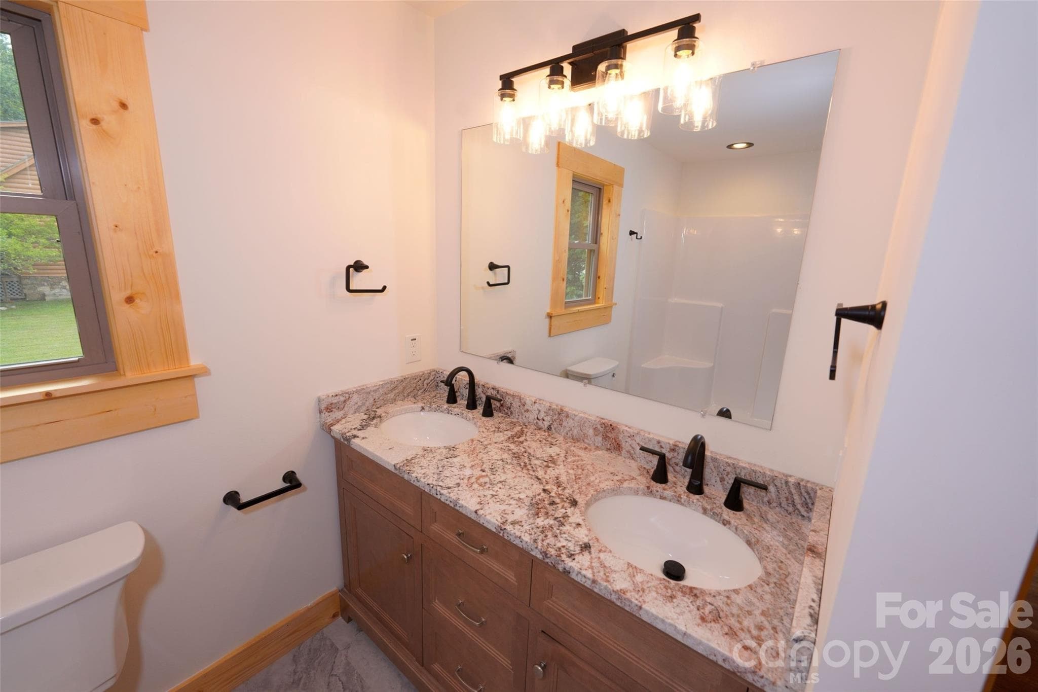 Single Family Residence at 616 Twinbrook Lane, Maggie Valley, photo 24 of 34