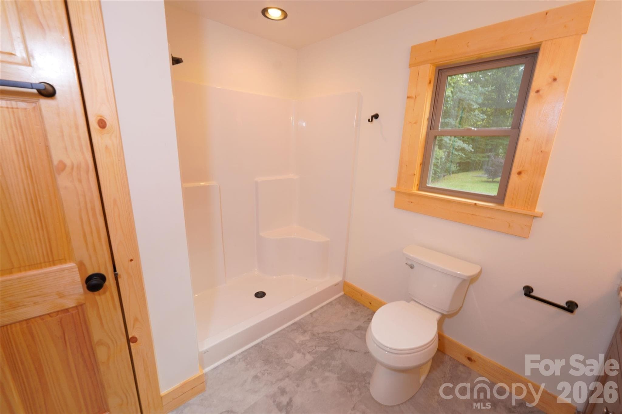 Single Family Residence at 616 Twinbrook Lane, Maggie Valley, photo 25 of 34