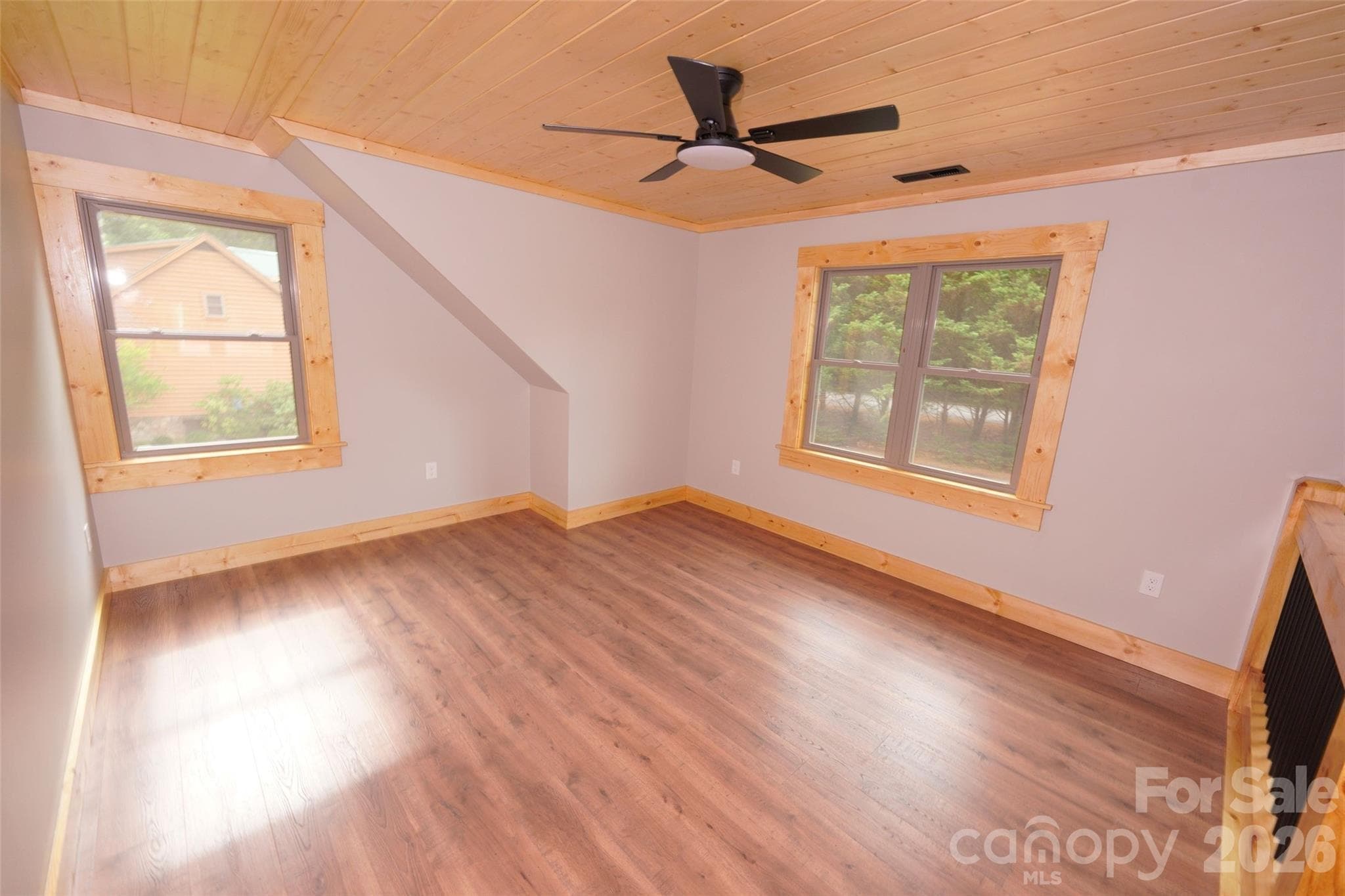 Single Family Residence at 616 Twinbrook Lane, Maggie Valley, photo 30 of 34