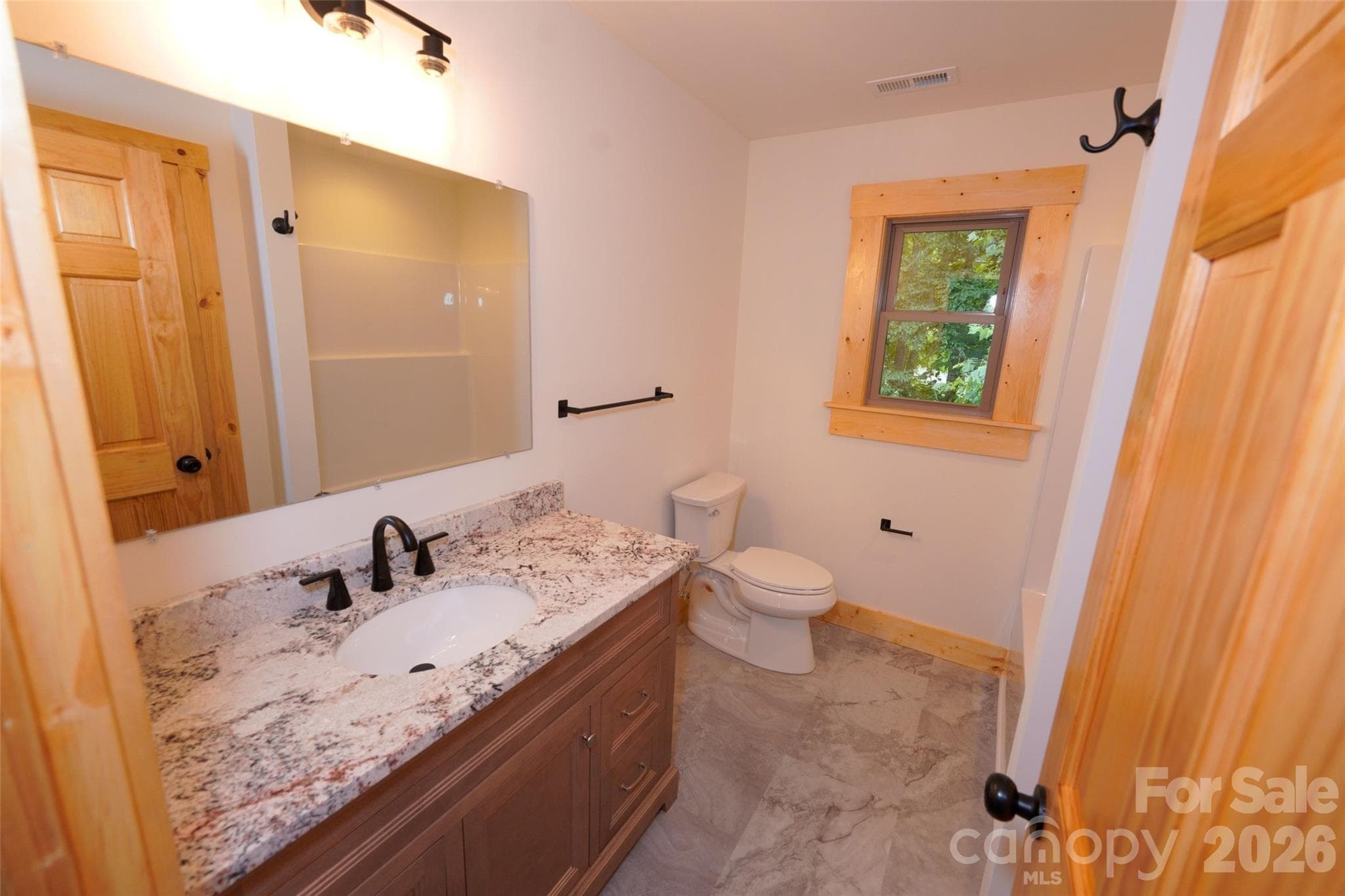 Single Family Residence at 616 Twinbrook Lane, Maggie Valley, photo 32 of 34