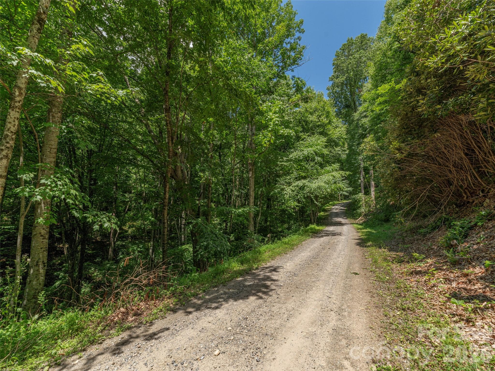 00 Rough Knob Road