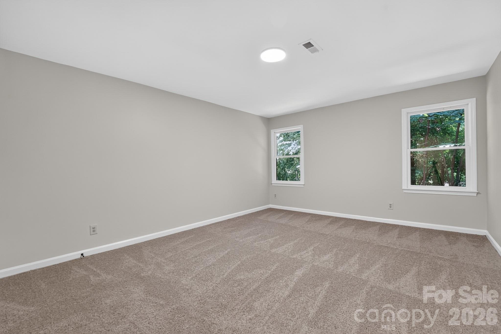 Single Family Residence at 1935 Hamptonwood Road, Rock Hill, photo 13 of 27