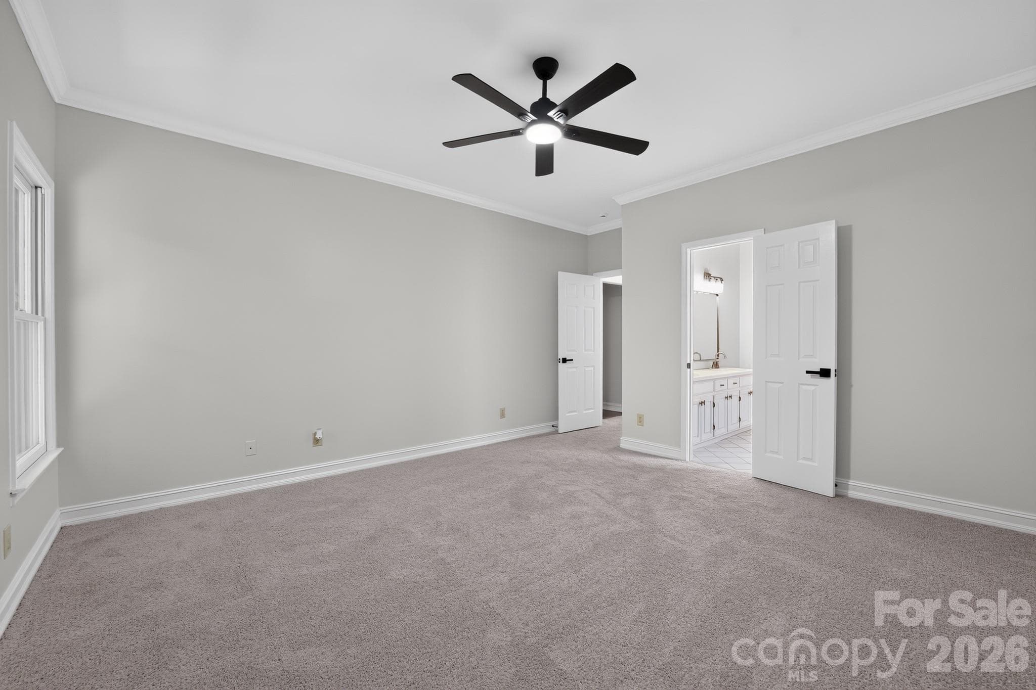 Single Family Residence at 1935 Hamptonwood Road, Rock Hill, photo 14 of 27