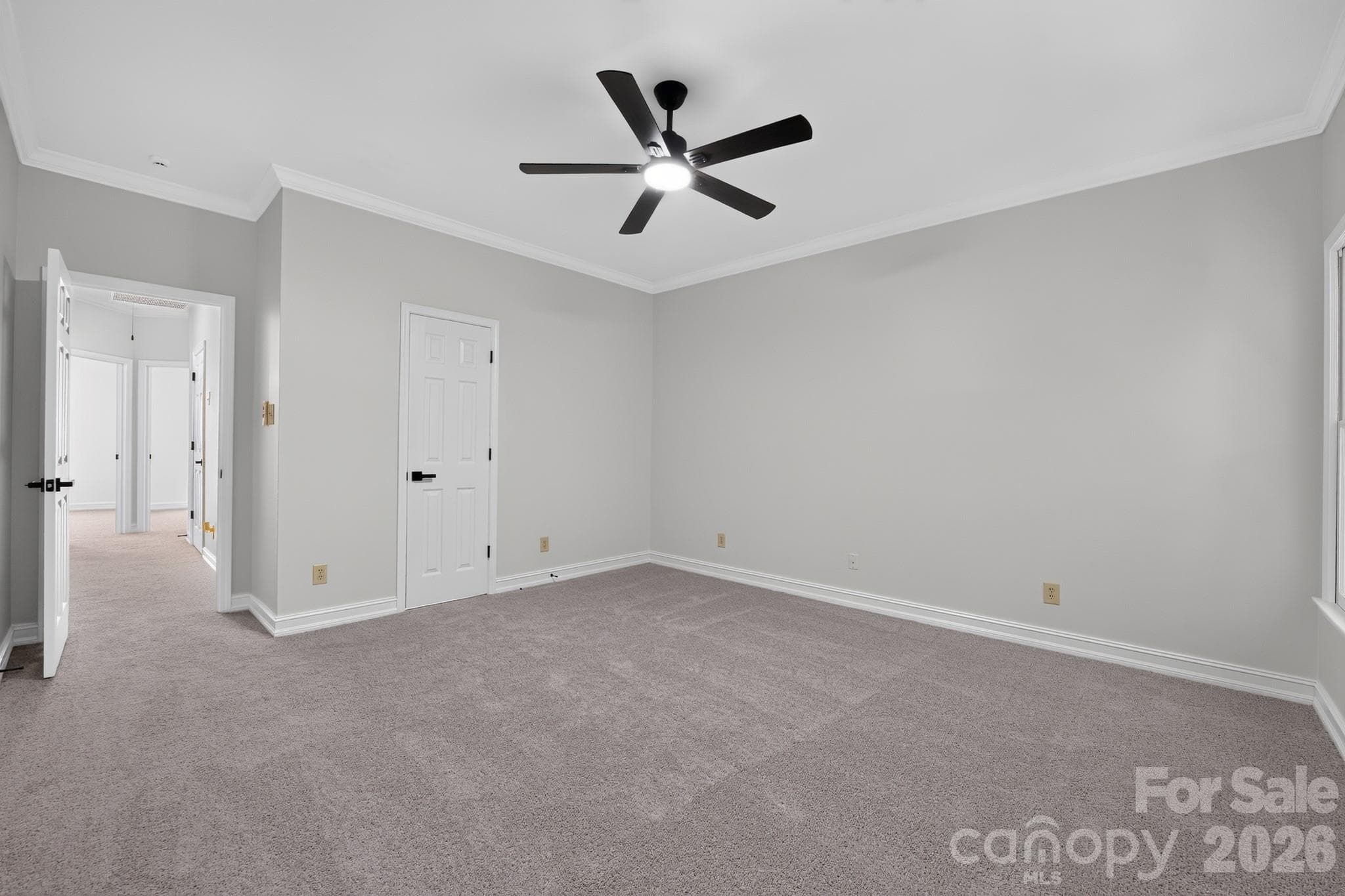 Single Family Residence at 1935 Hamptonwood Road, Rock Hill, photo 15 of 27