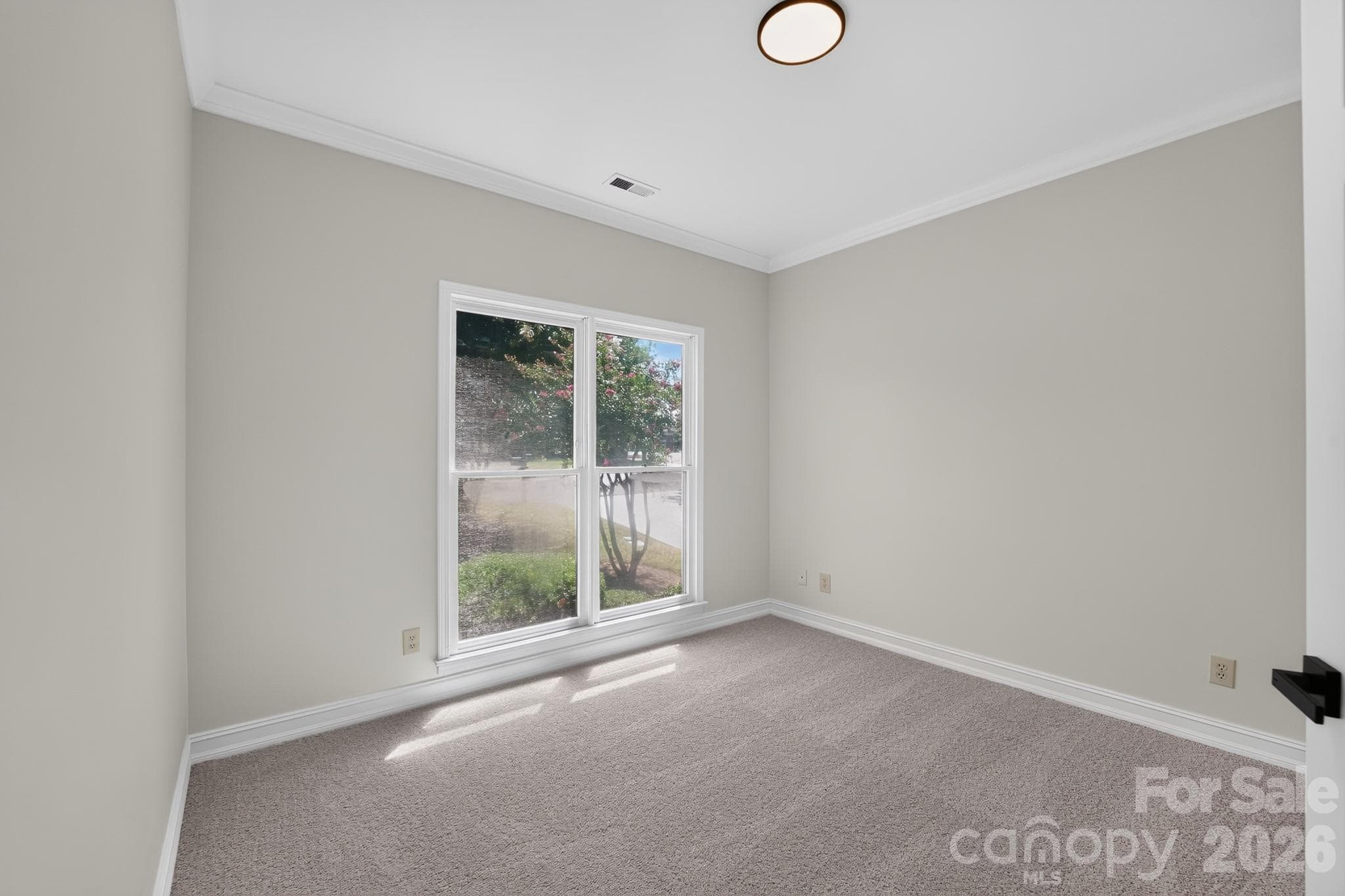 Single Family Residence at 1935 Hamptonwood Road, Rock Hill, photo 16 of 27